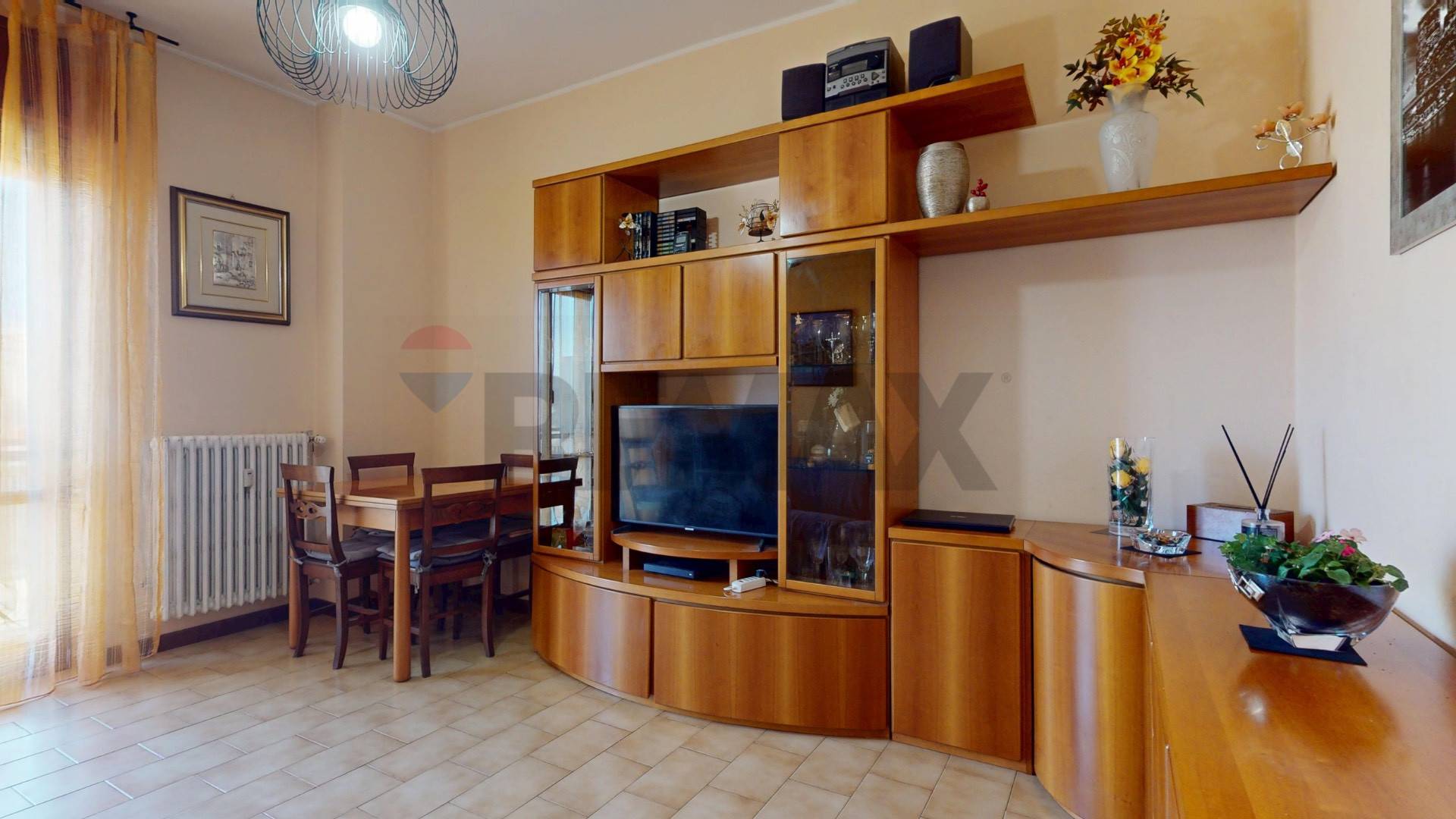 Appartamento in vendita a Rho, Zona Stazione