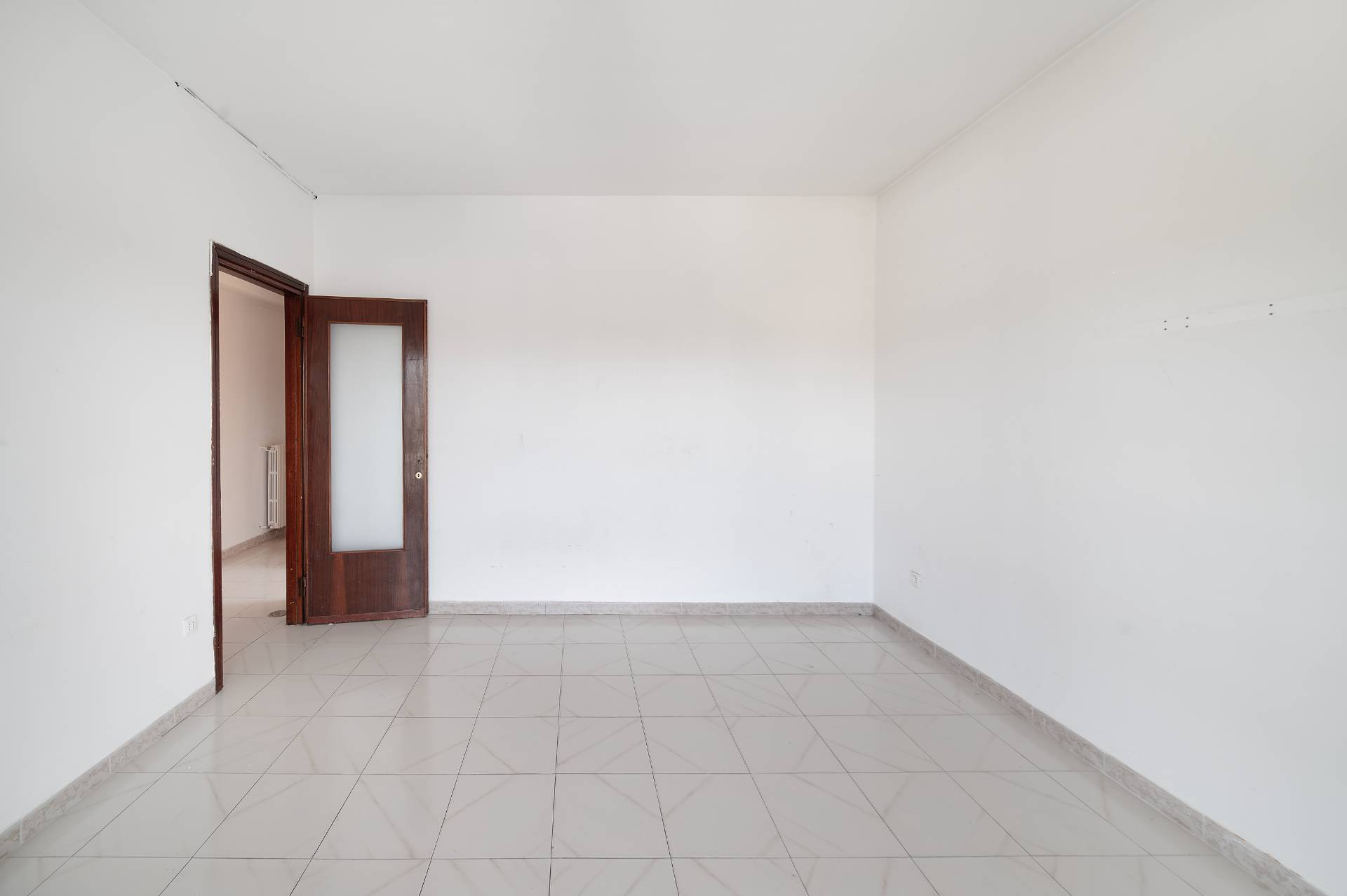 Appartamento in vendita a Canonica d'Adda