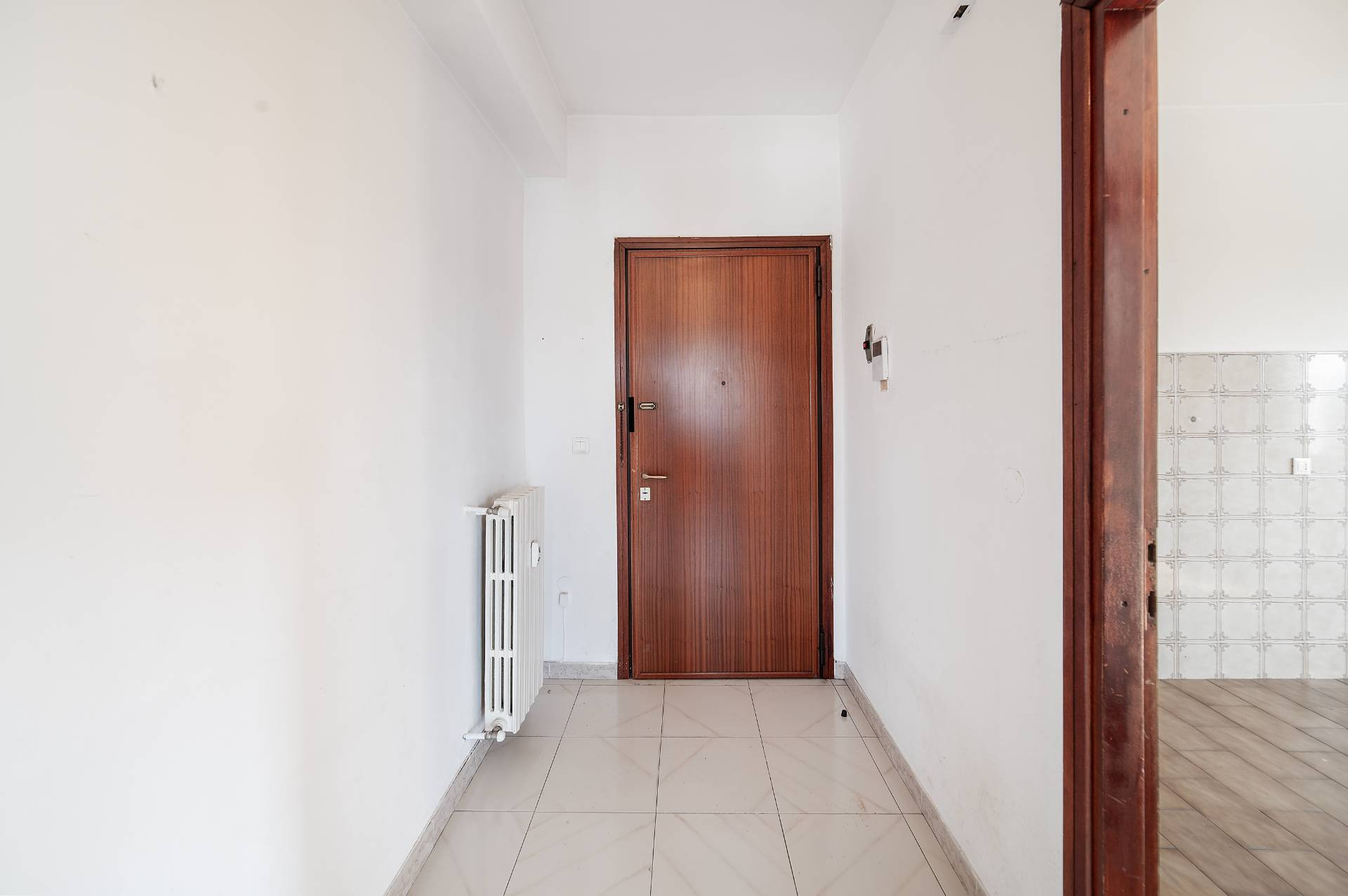 Appartamento in vendita a Canonica d'Adda