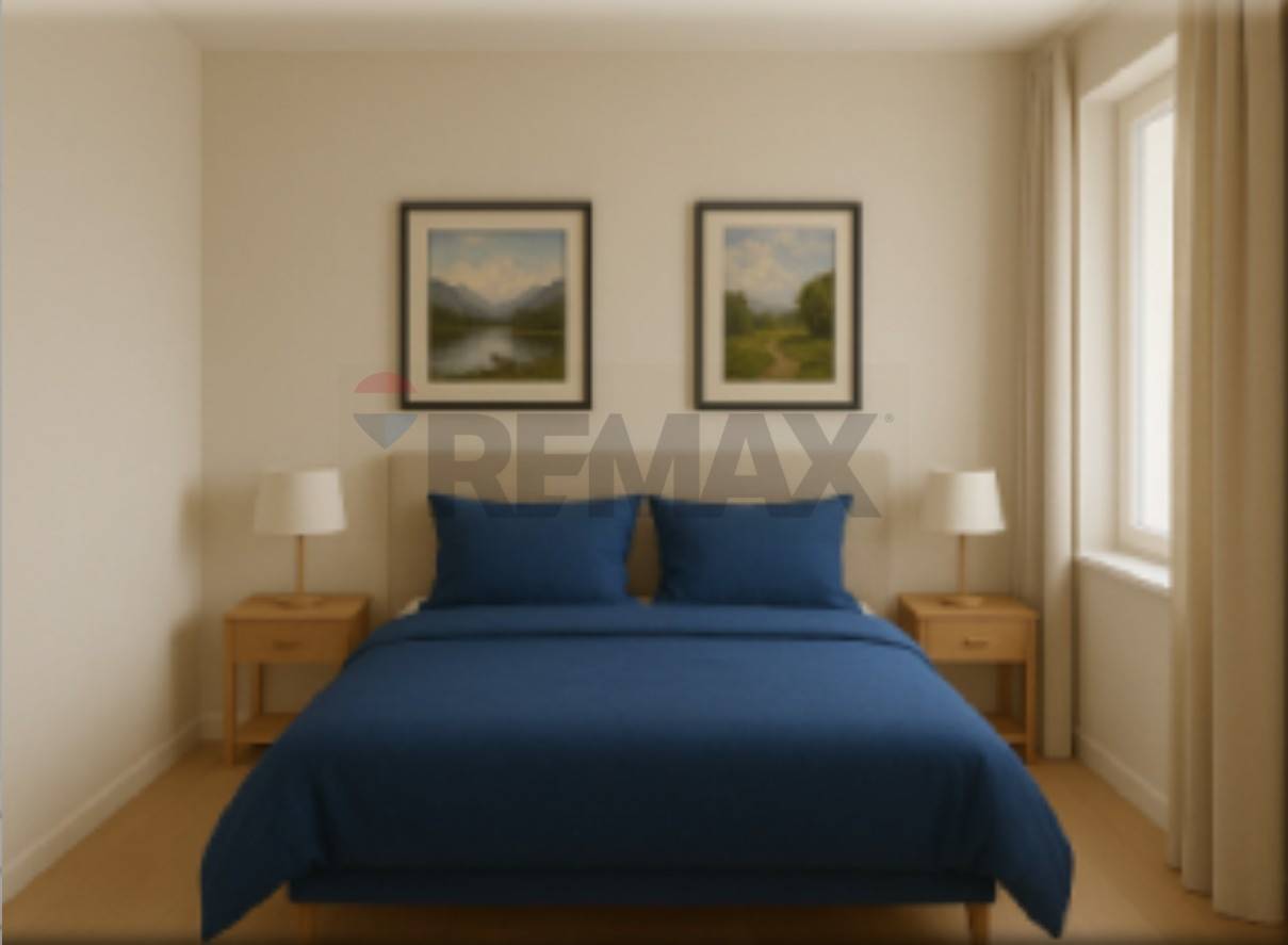 Appartamento in vendita a Milano, Affori