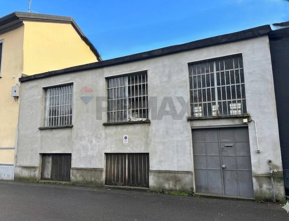 Appartamento in vendita a Milano, Affori