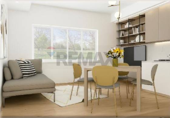 Appartamento in vendita a Milano, Affori