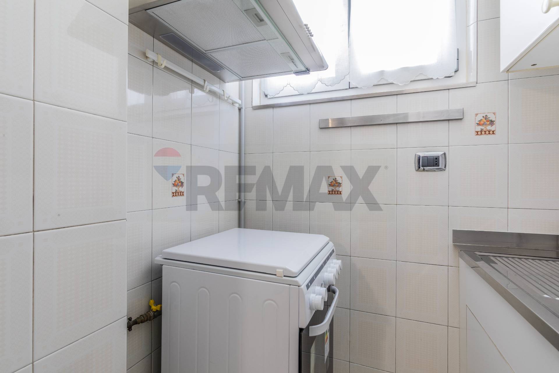 Appartamento in affitto a Milano, Porta Vittoria