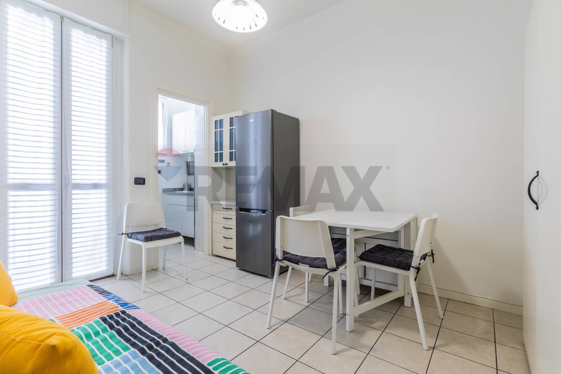 Appartamento in affitto a Milano, Porta Vittoria