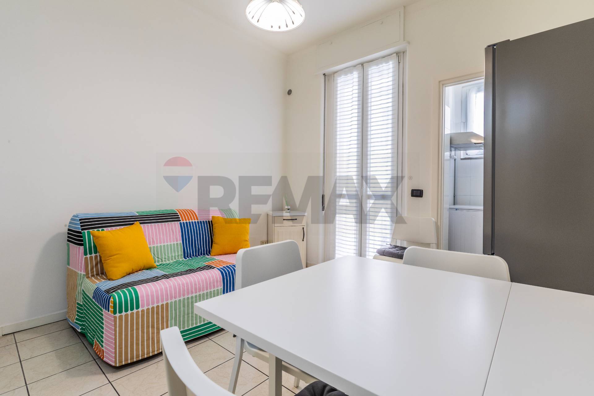 Appartamento in affitto a Milano, Porta Vittoria