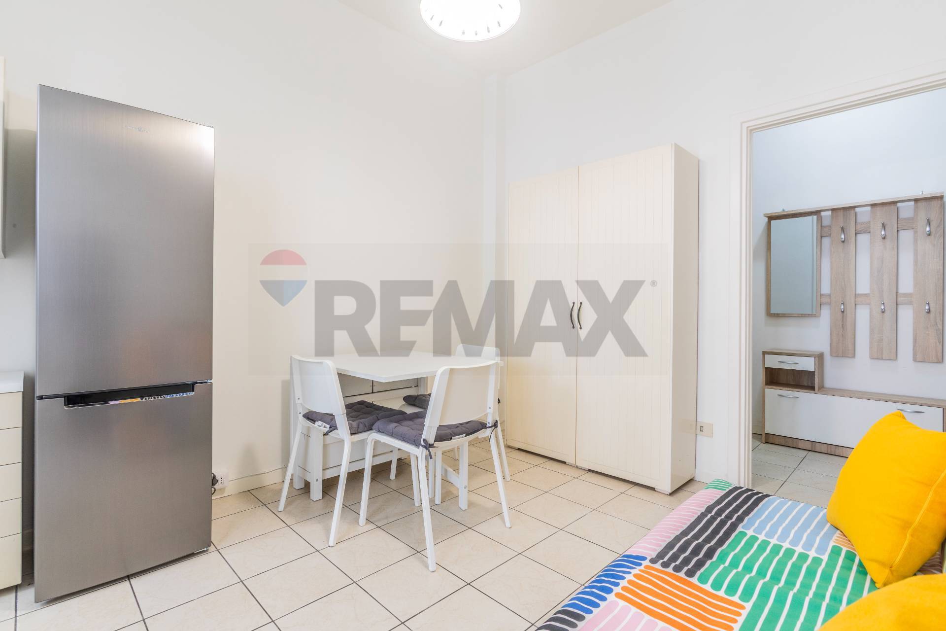 Appartamento in affitto a Milano, Porta Vittoria