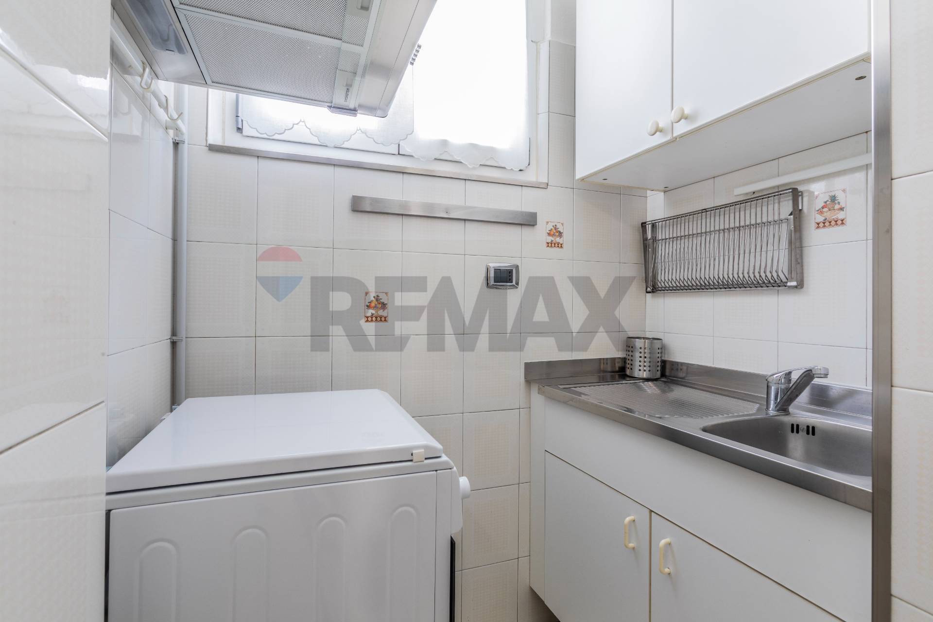 Appartamento in affitto a Milano, Porta Vittoria