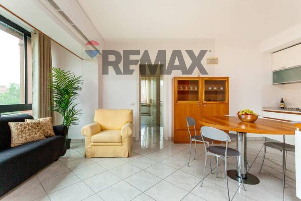 Appartamento in vendita a Basiglio