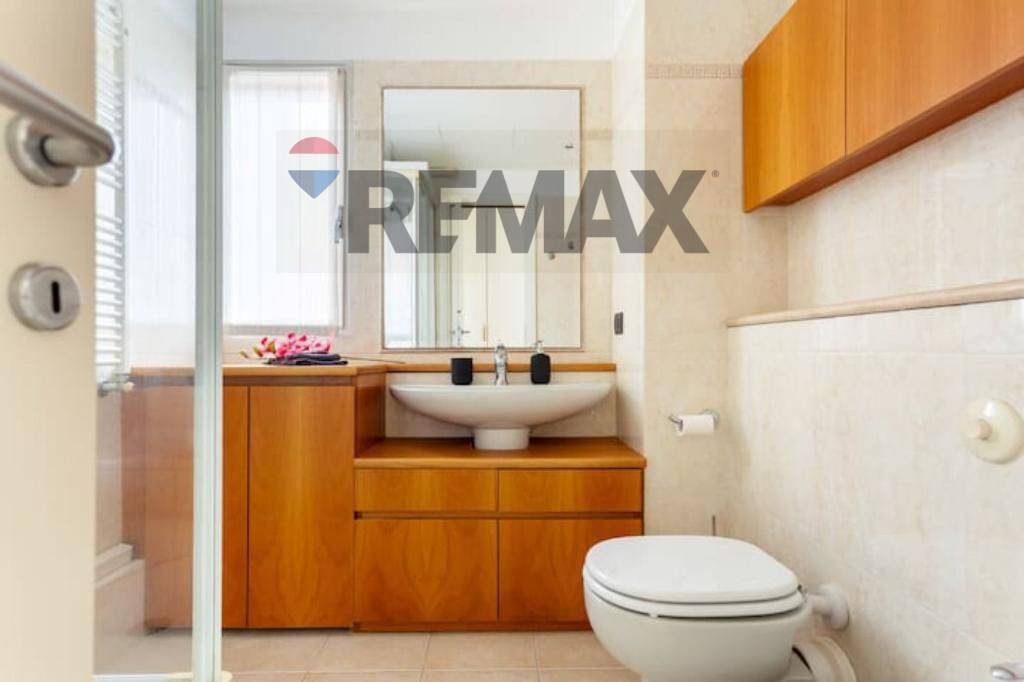 Appartamento in vendita a Basiglio