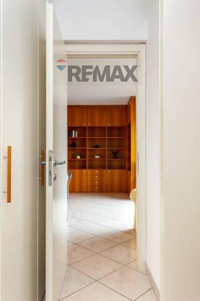 Appartamento in vendita a Basiglio