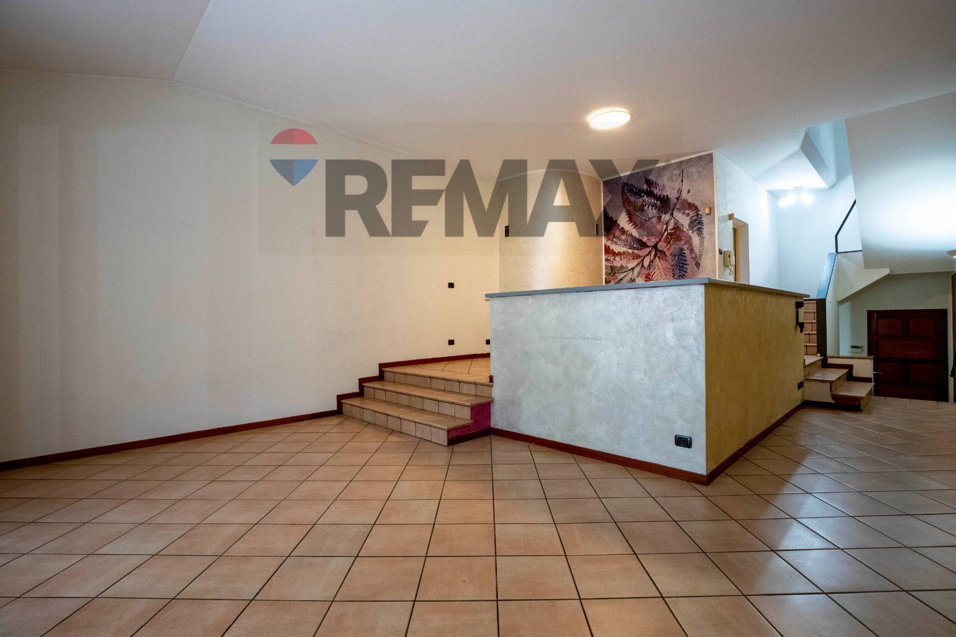 Villa a schiera in vendita a Gallarate, Arnate