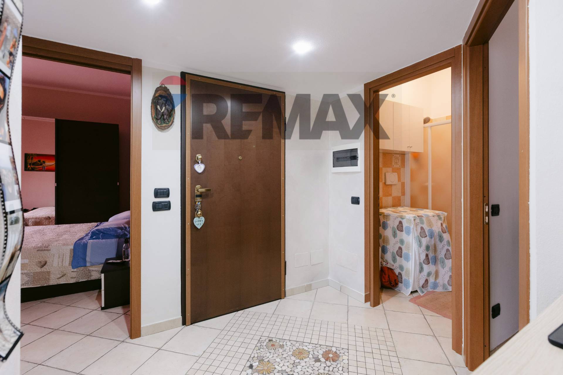 Appartamento in vendita a Concorezzo