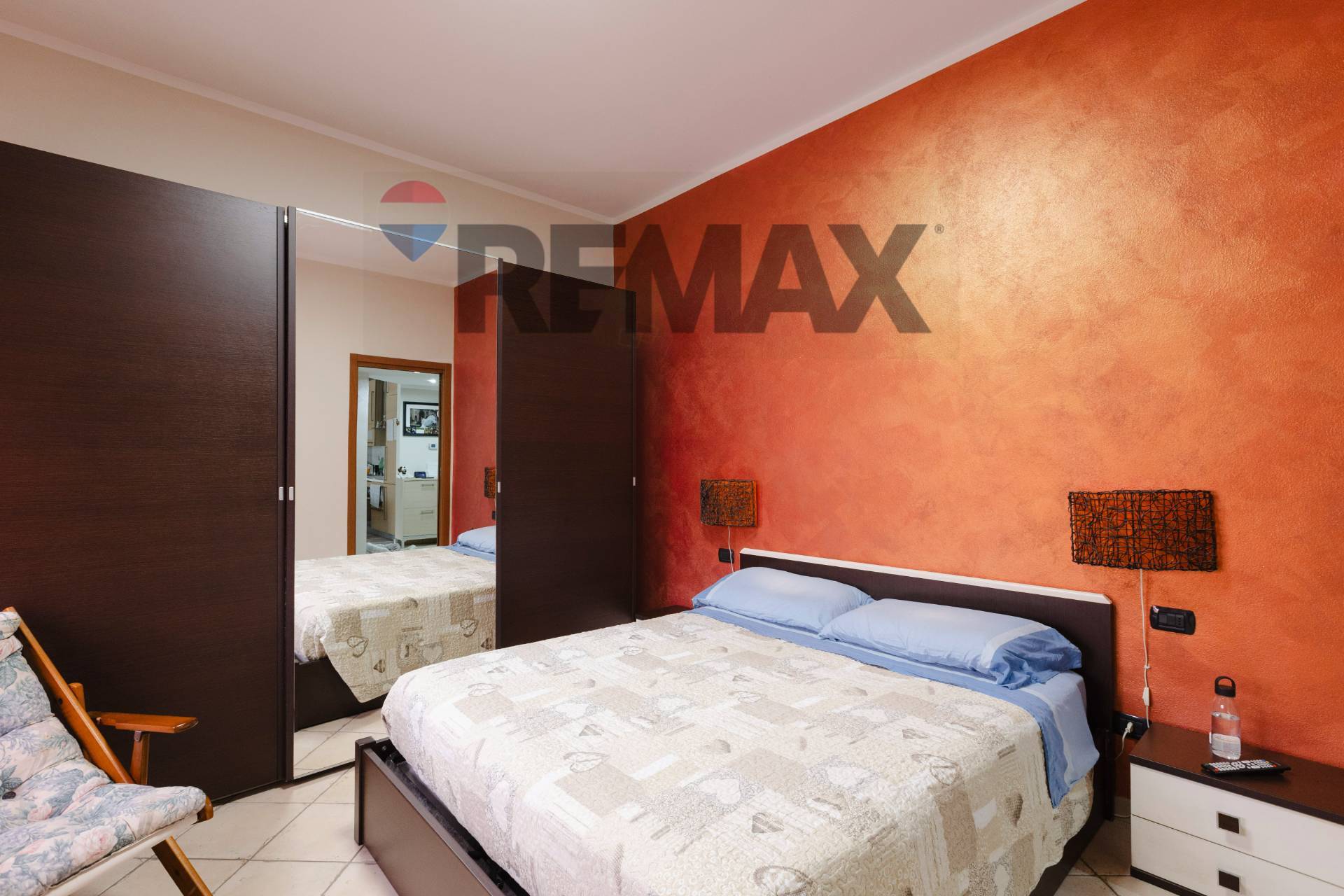 Appartamento in vendita a Concorezzo