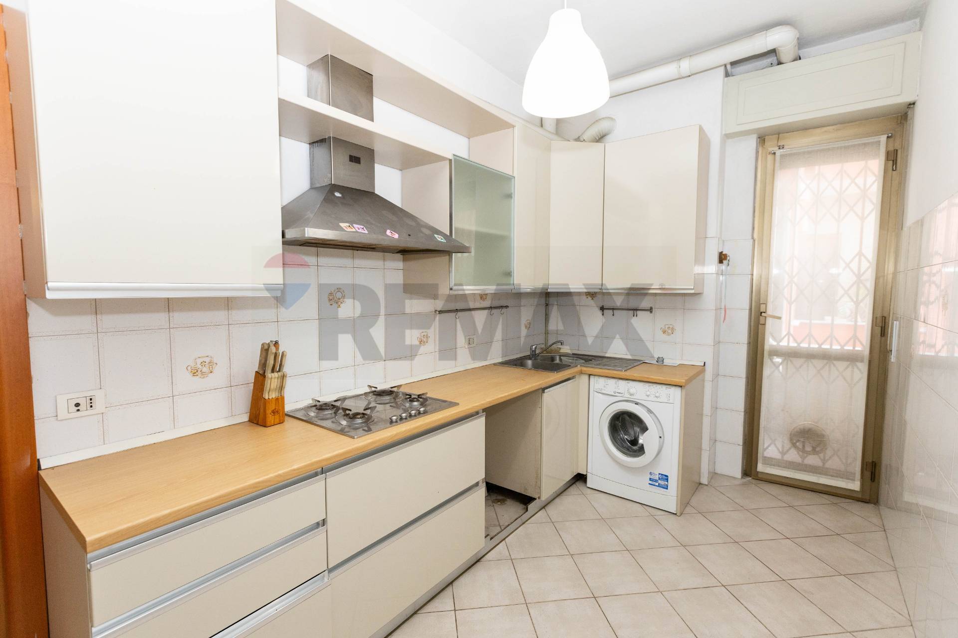 Appartamento in vendita a Settimo Milanese, Settimo Centro