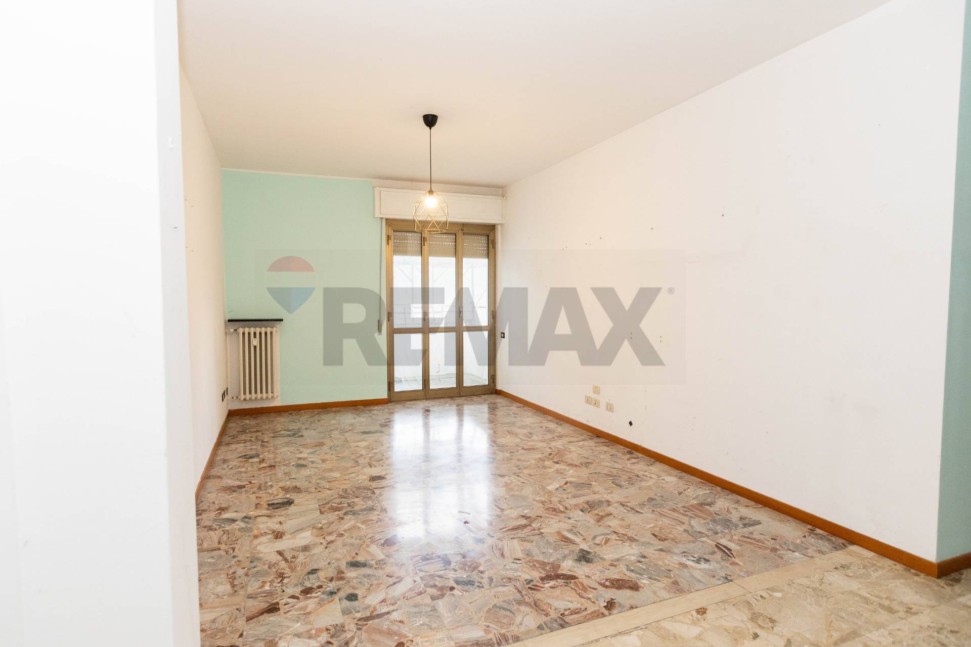 Appartamento in vendita a Settimo Milanese, Settimo Centro