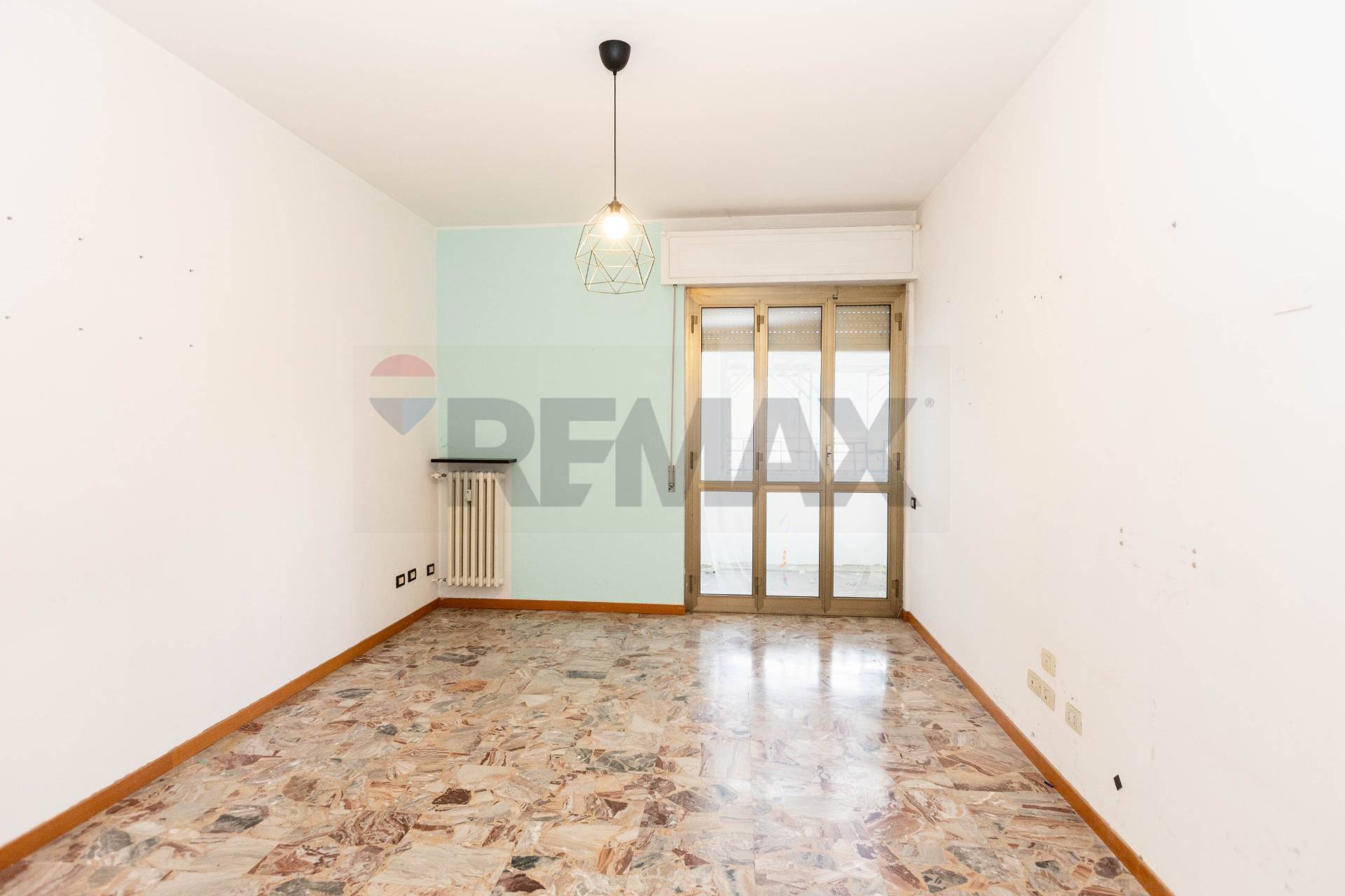 Appartamento in vendita a Settimo Milanese, Settimo Centro