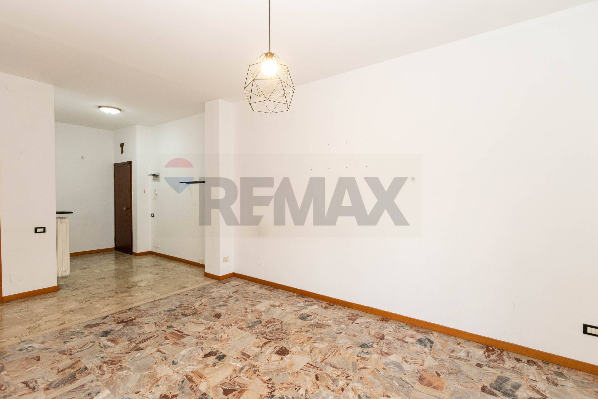 Appartamento in vendita a Settimo Milanese, Settimo Centro