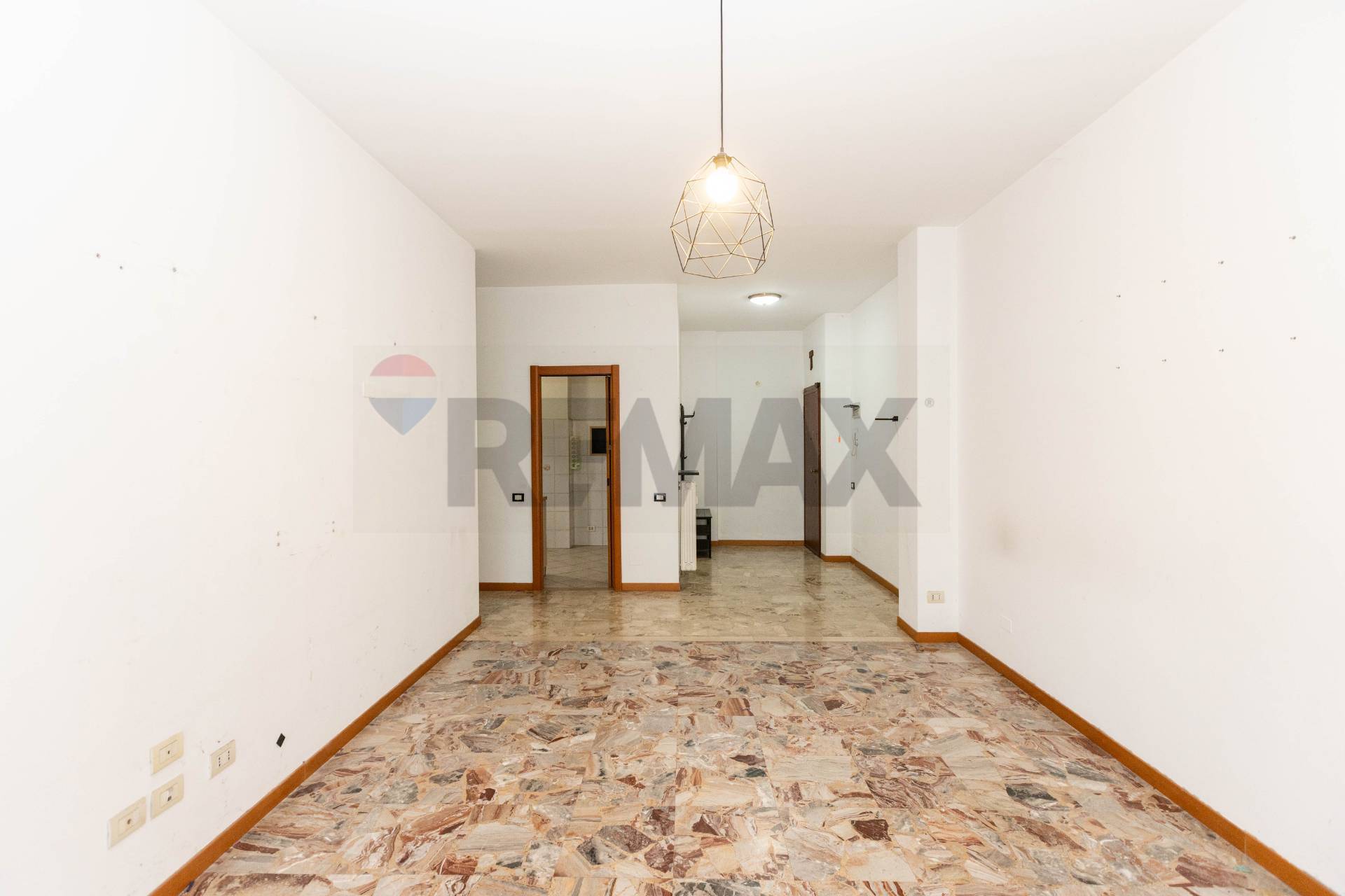 Appartamento in vendita a Settimo Milanese, Settimo Centro