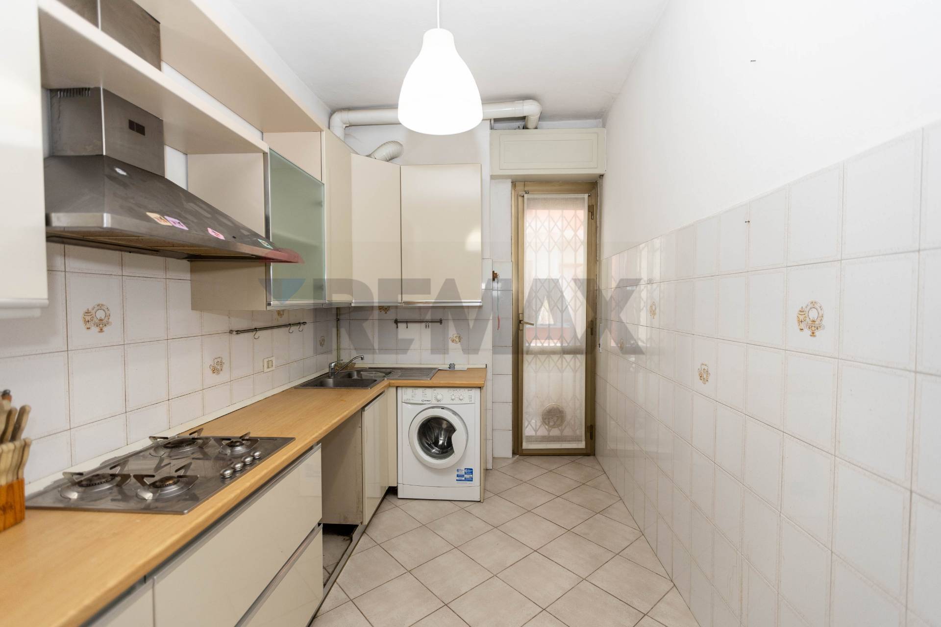 Appartamento in vendita a Settimo Milanese, Settimo Centro