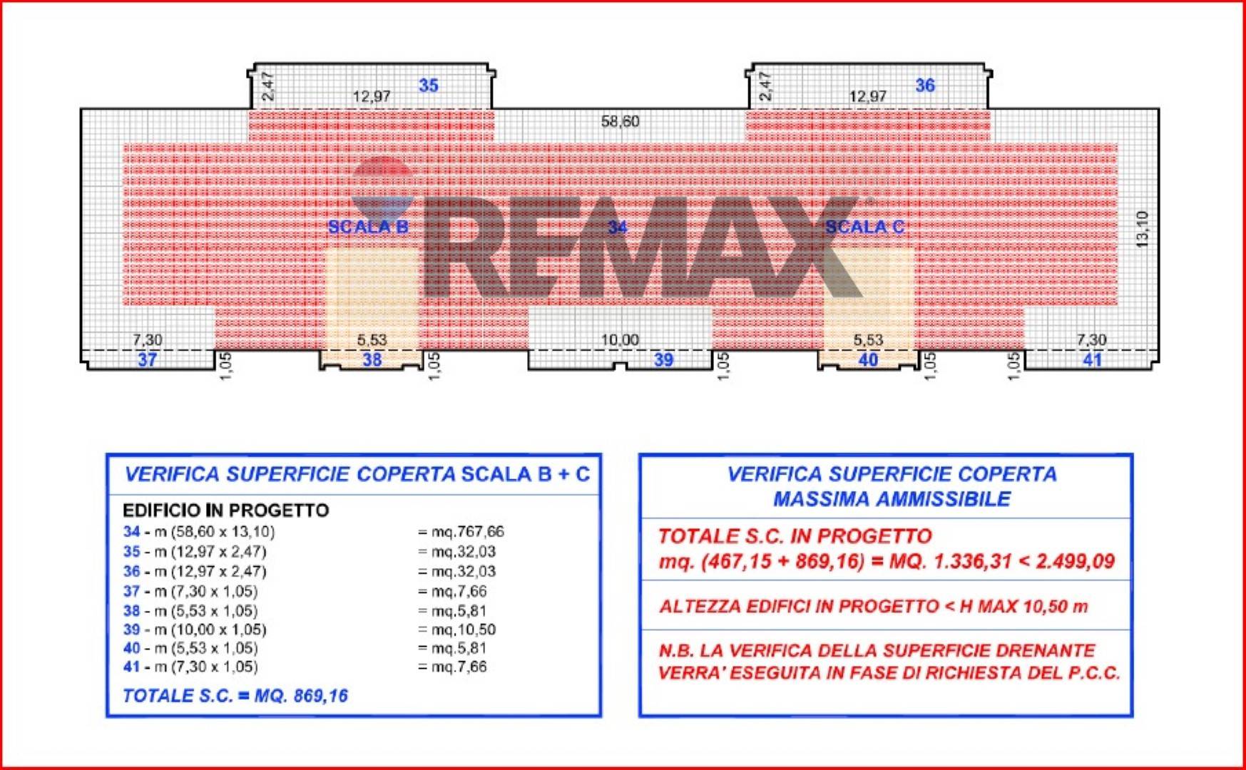 Terreno Edificabile in vendita a Agrate Brianza