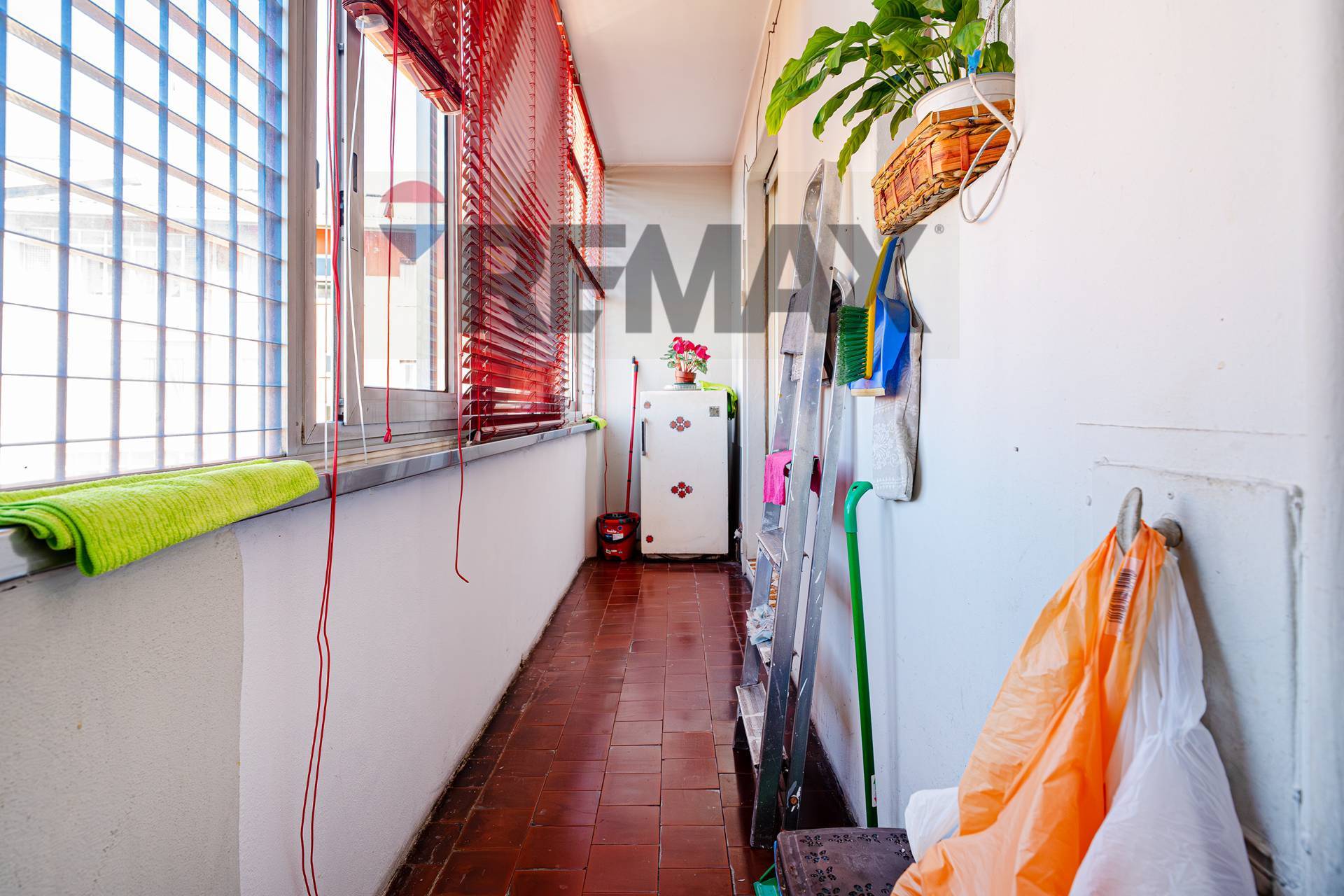 Appartamento in vendita a Milano, Bovisa