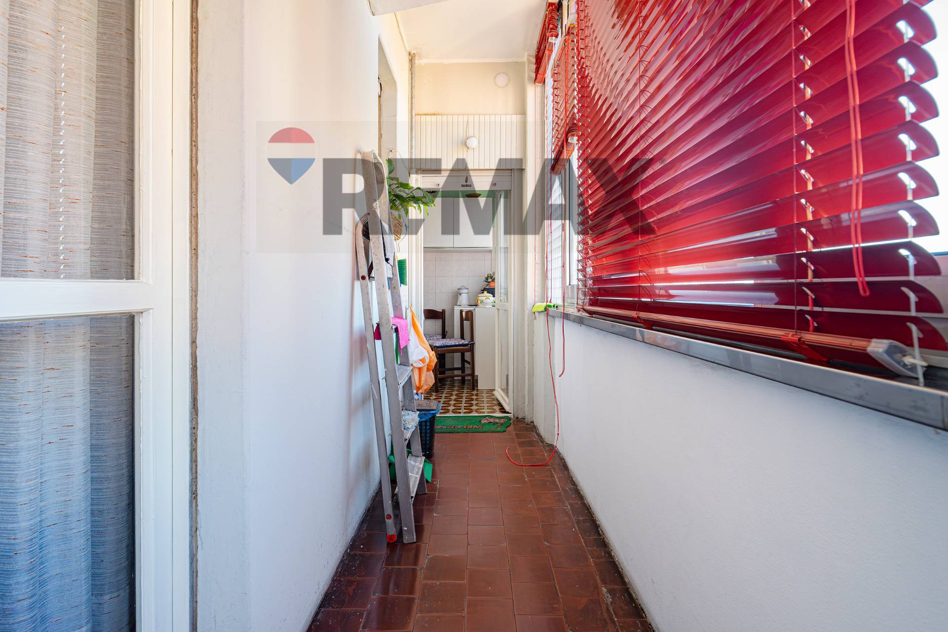 Appartamento in vendita a Milano, Bovisa