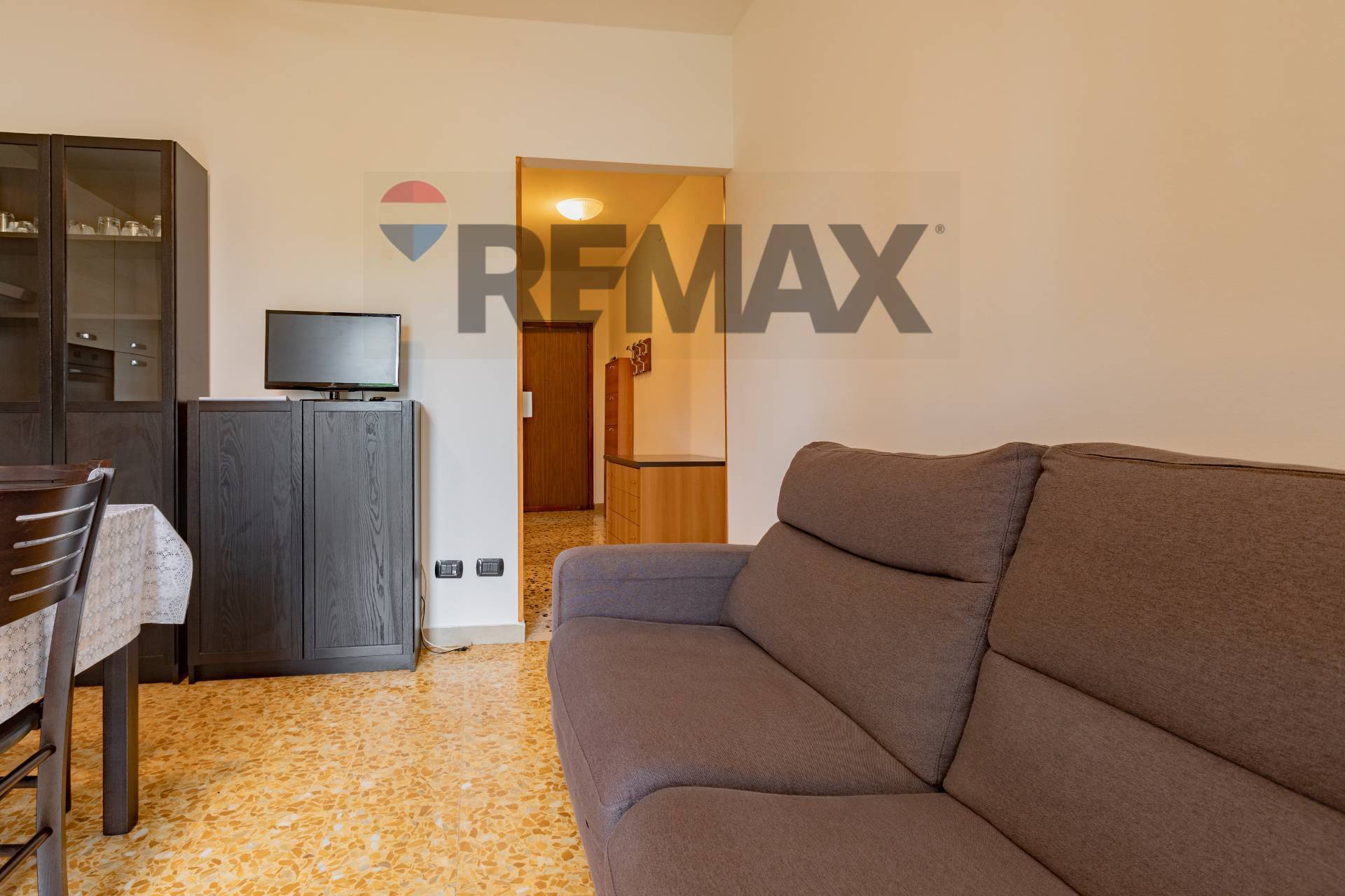 Appartamento in vendita a Baranzate