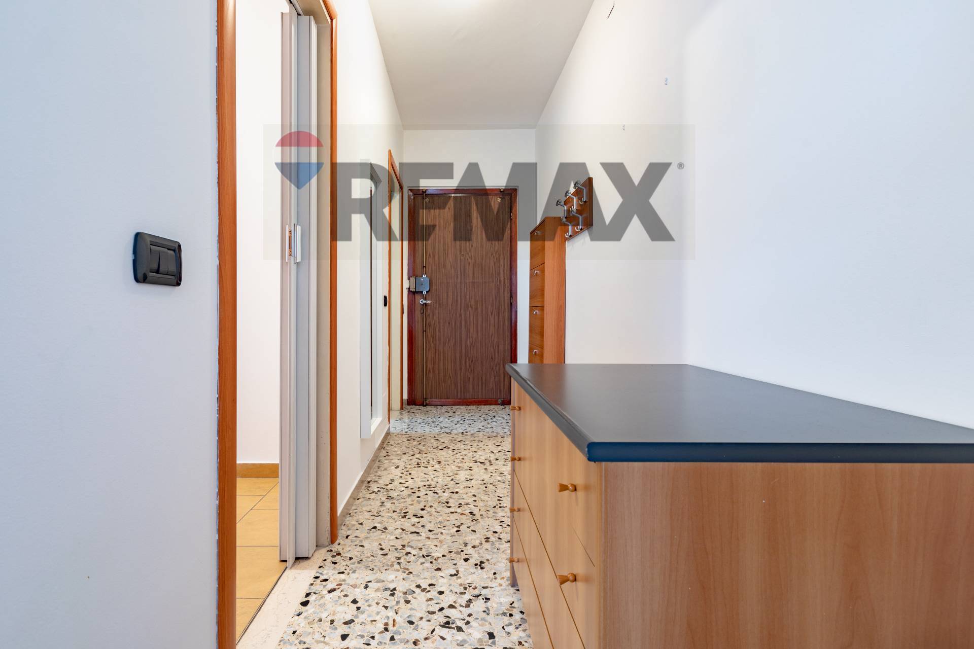 Appartamento in vendita a Baranzate