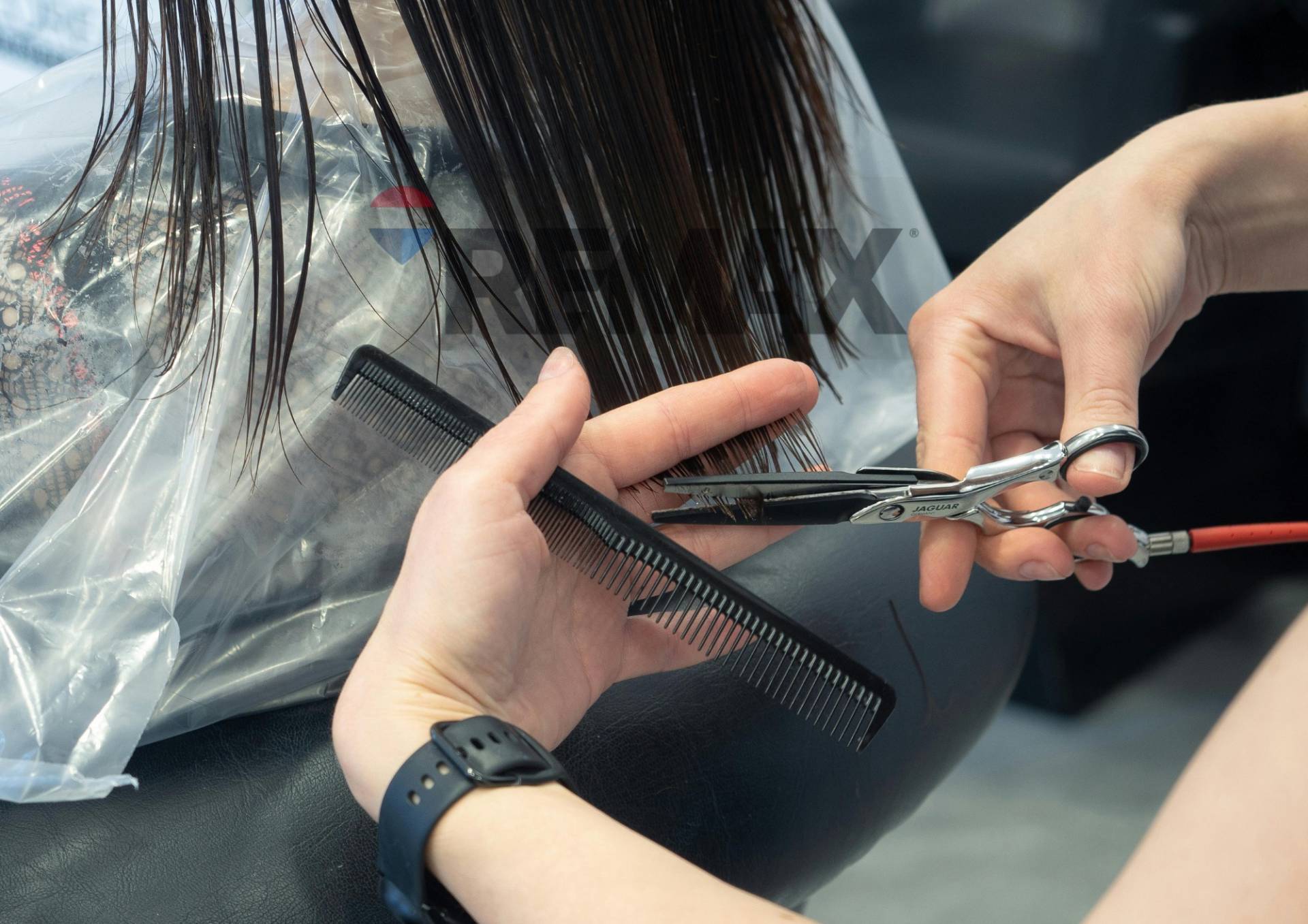 Attivit Commerciale in vendita a Rho, Zona Centro