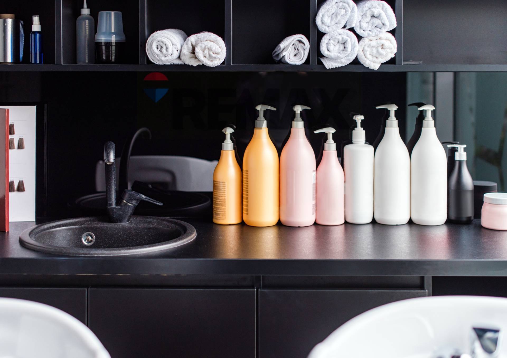 Attivit Commerciale in vendita a Rho, Zona Centro