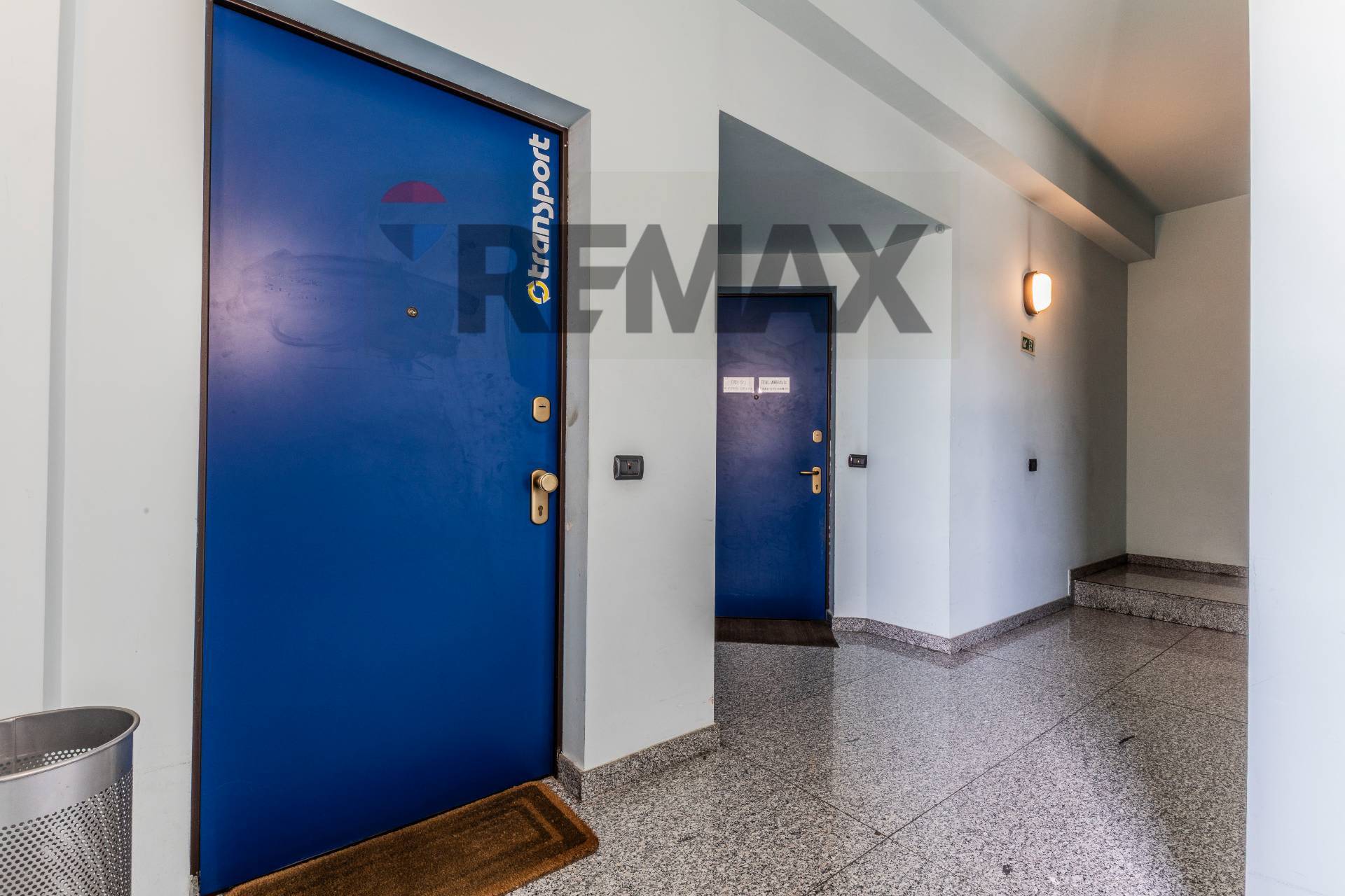 Ufficio in vendita a Novate Milanese