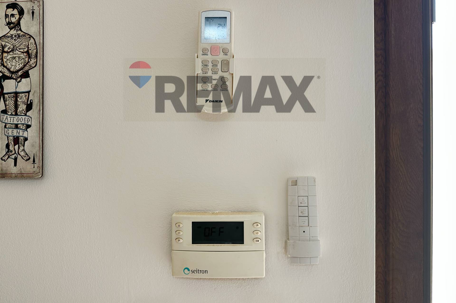 Appartamento in vendita a Cavenago di Brianza