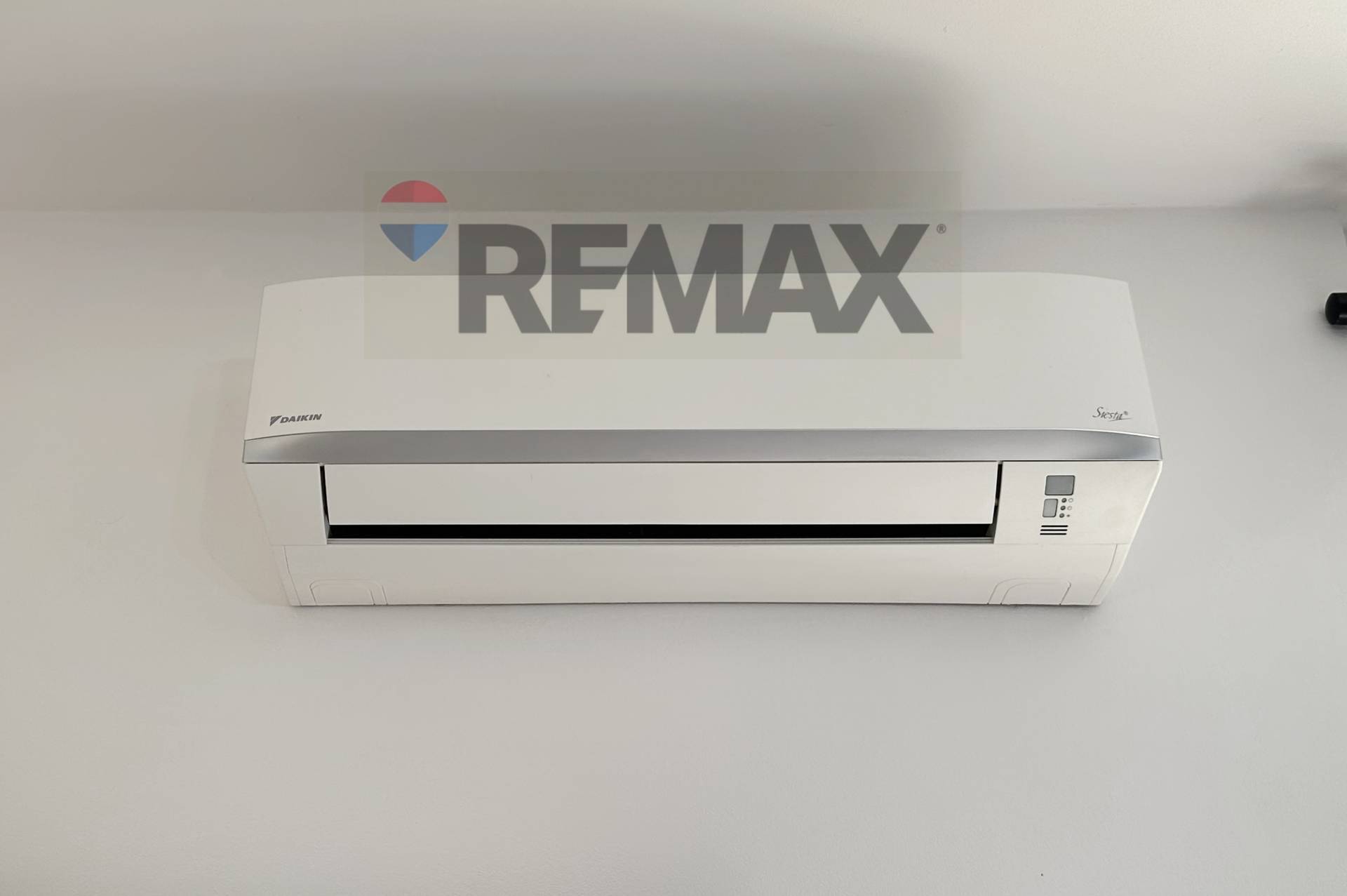 Appartamento in vendita a Cavenago di Brianza