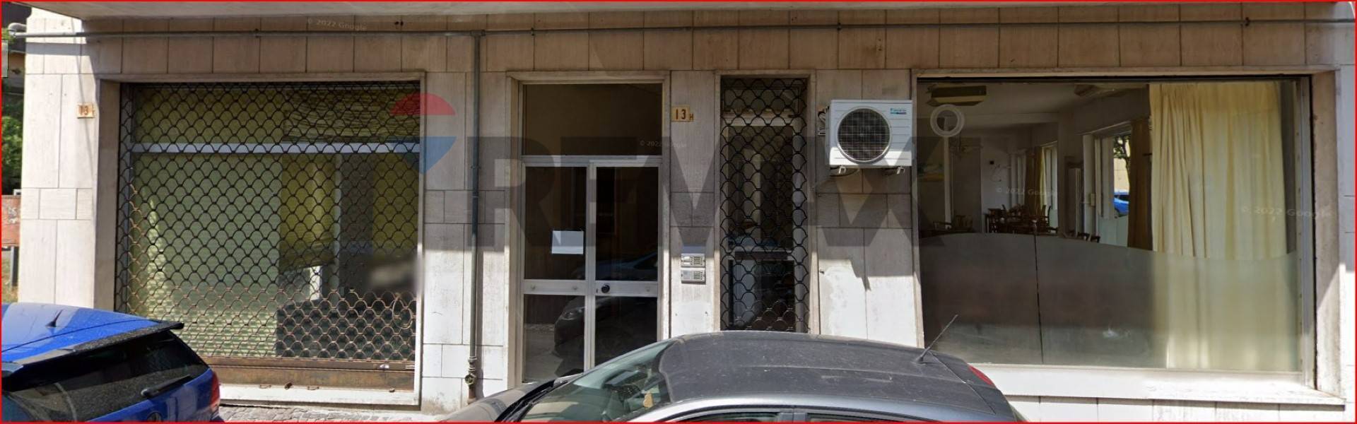 Ristorante in vendita a Valenza