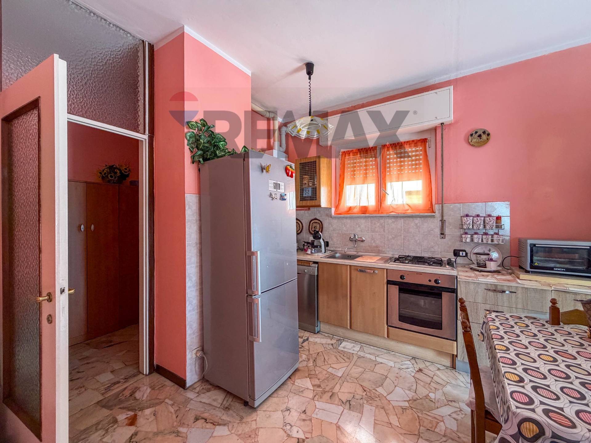 Appartamento in vendita a Nerviano
