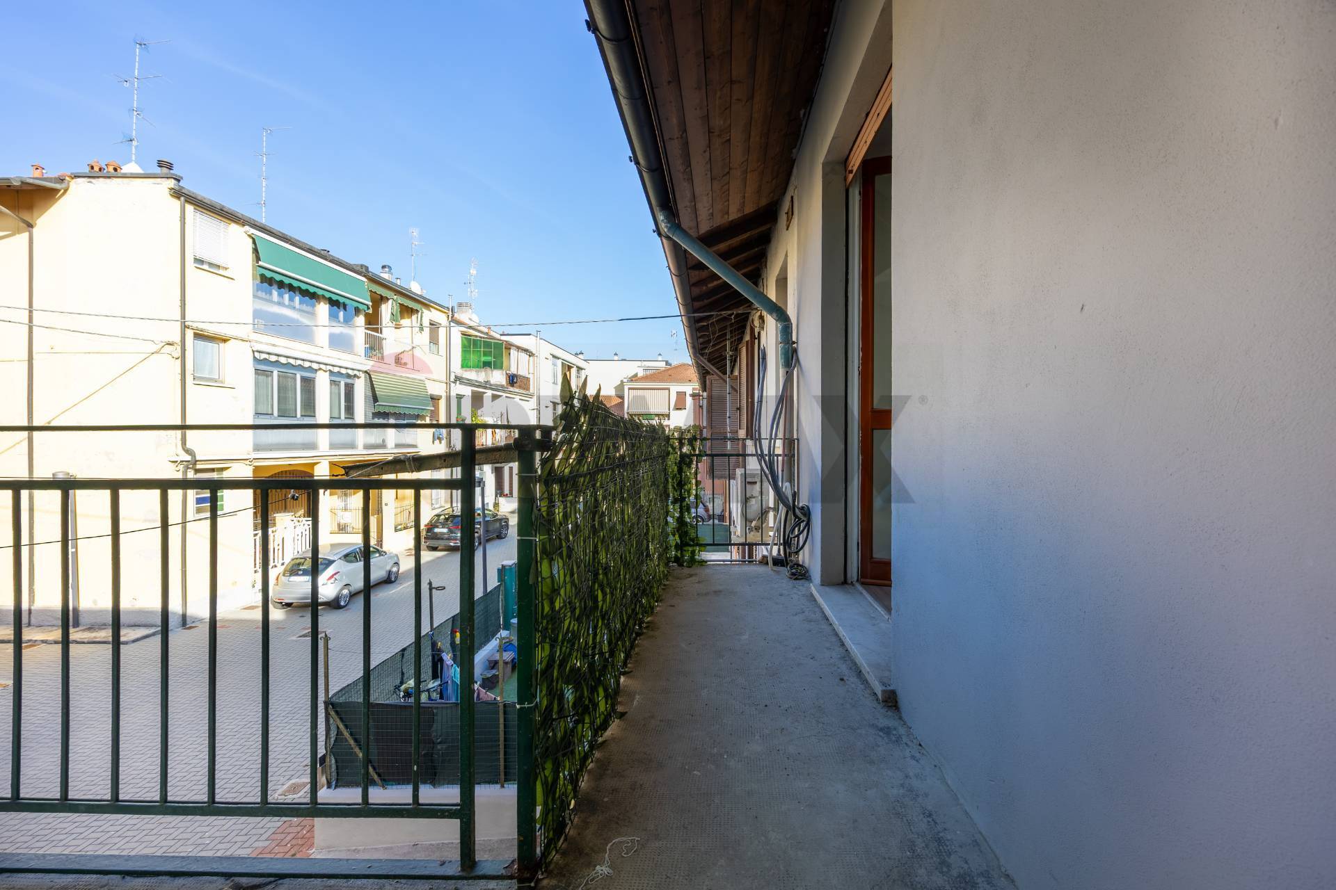 Appartamento in vendita a Paderno Dugnano