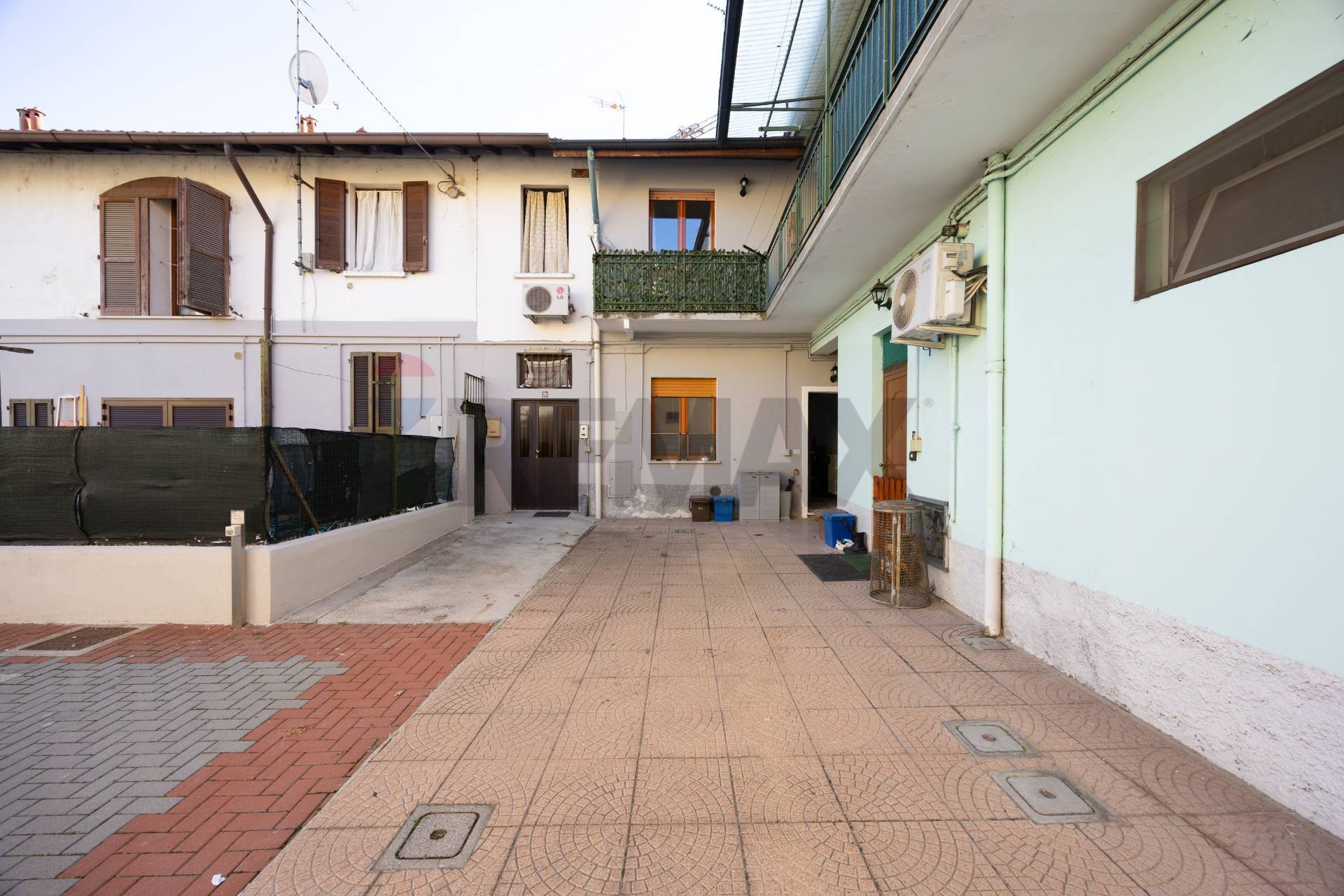 Appartamento in vendita a Paderno Dugnano