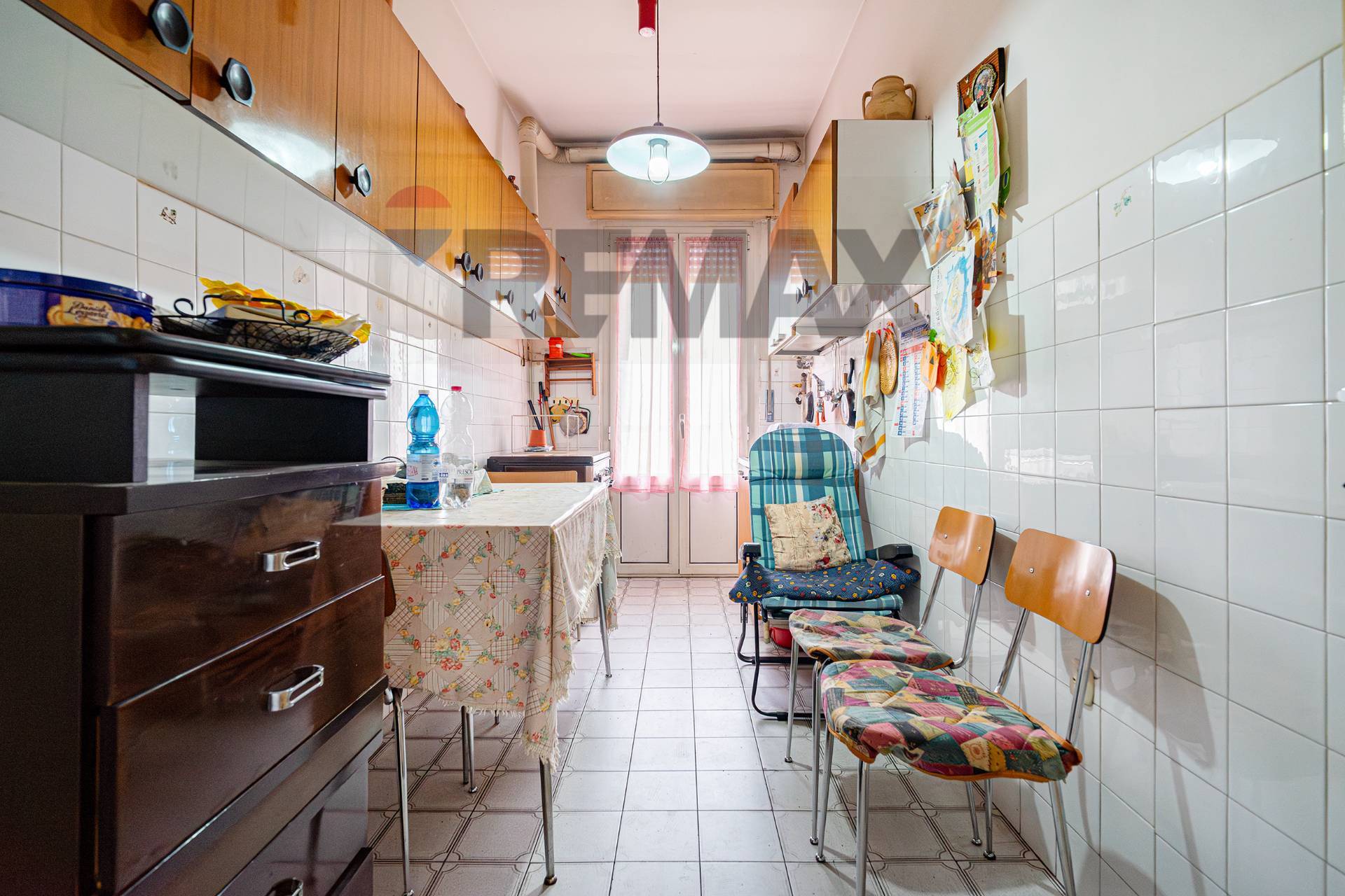 Casa Semindipendente in vendita a Rho, Zona San Paolo