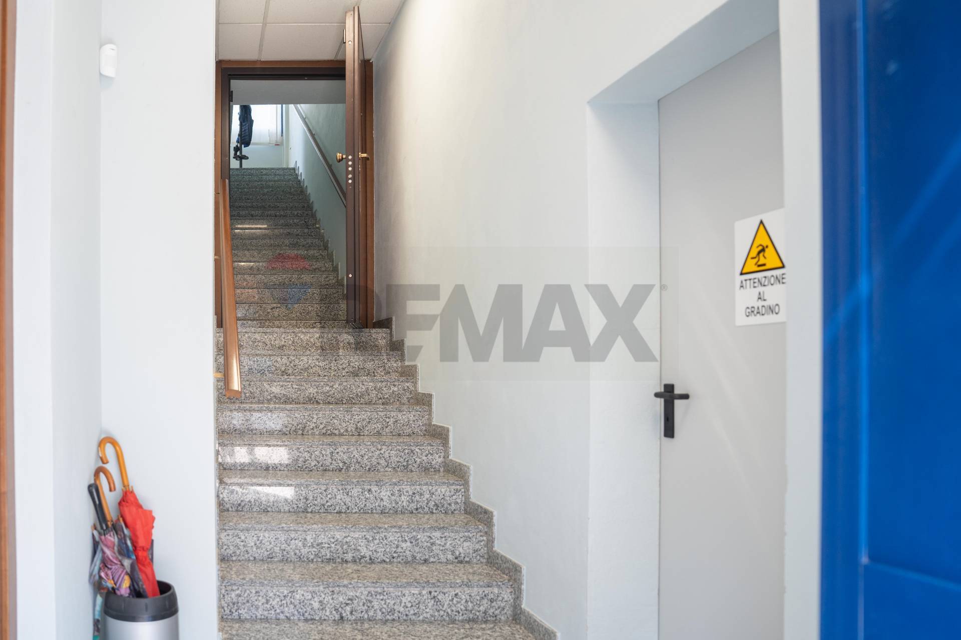 Capannone Industriale in vendita a Rho, Mazzo