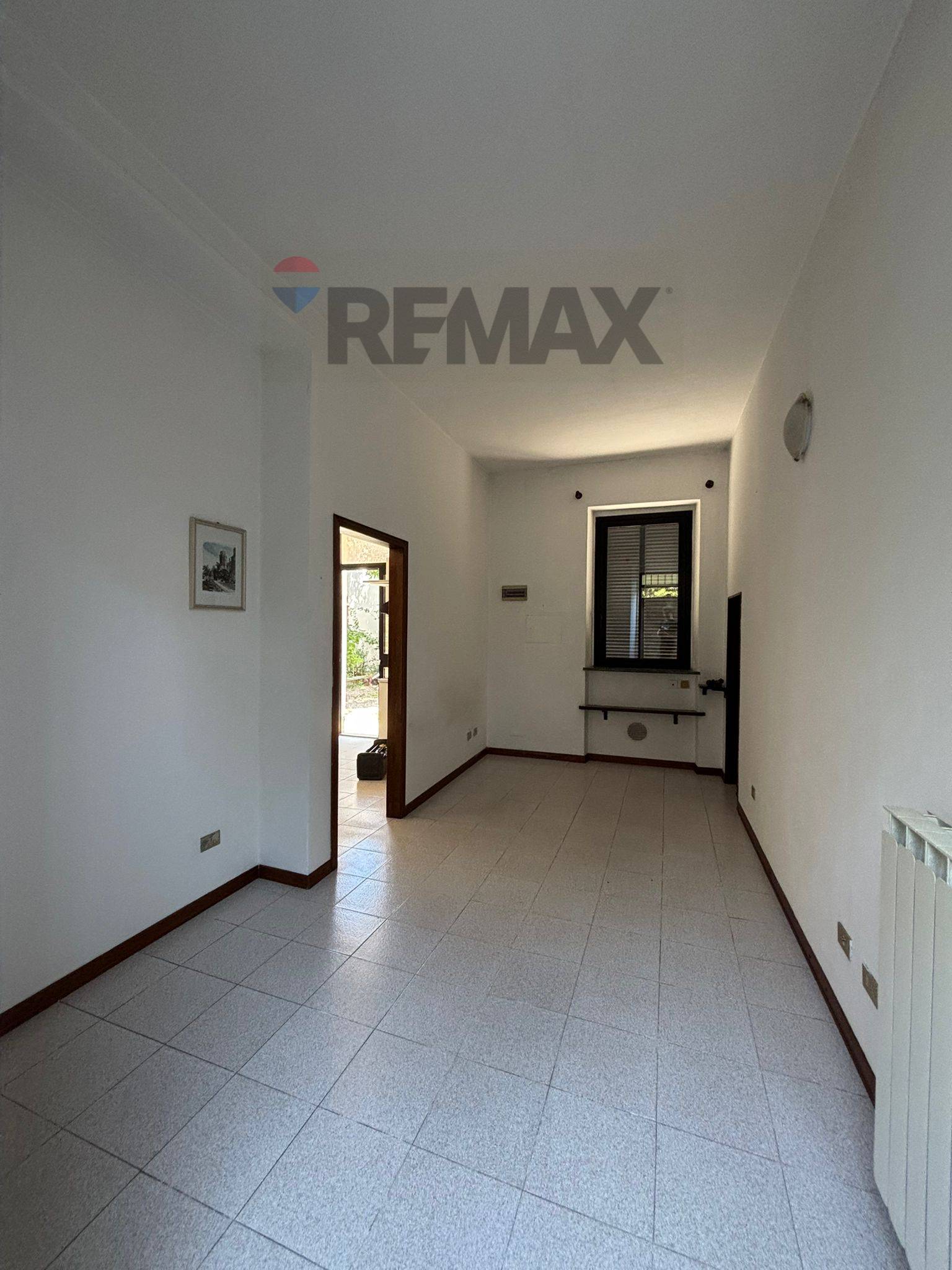 Casa Semindipendente in vendita a Inveruno