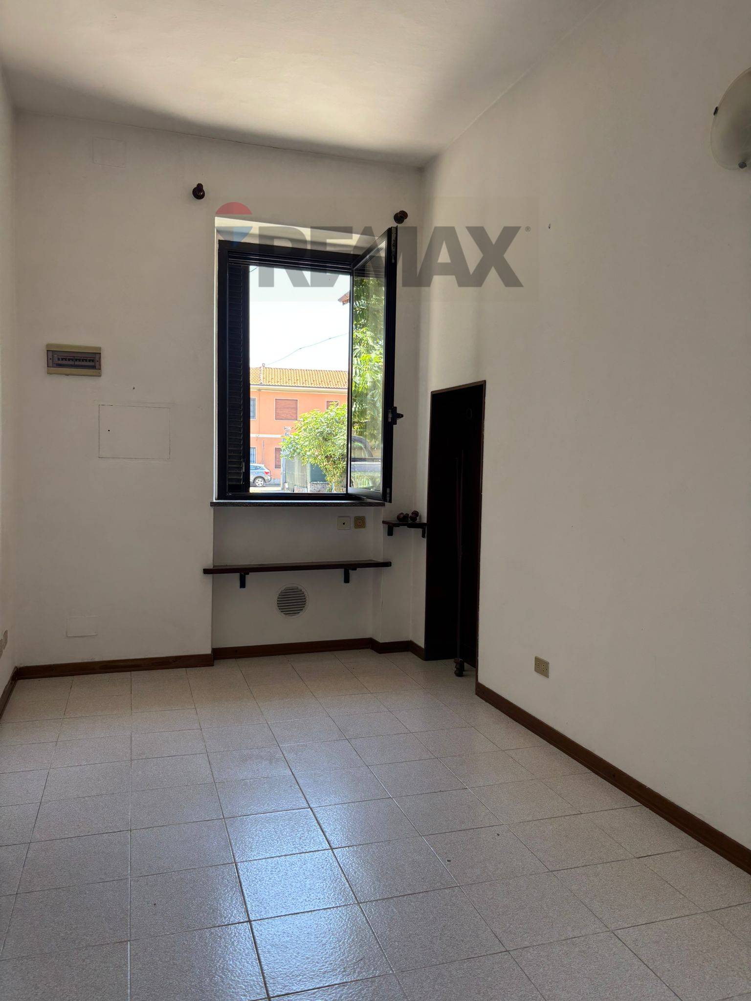 Casa Semindipendente in vendita a Inveruno