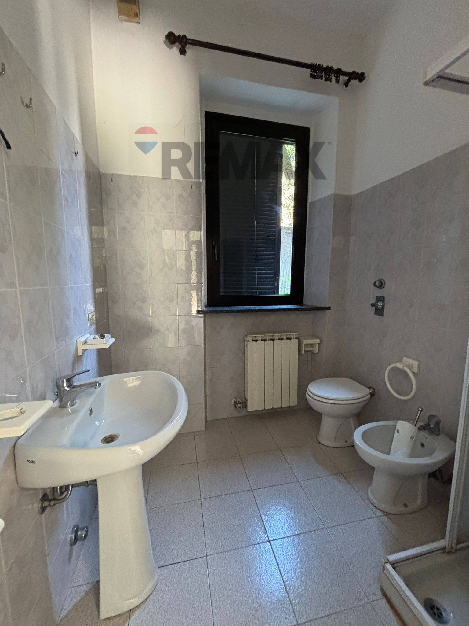 Casa Semindipendente in vendita a Inveruno