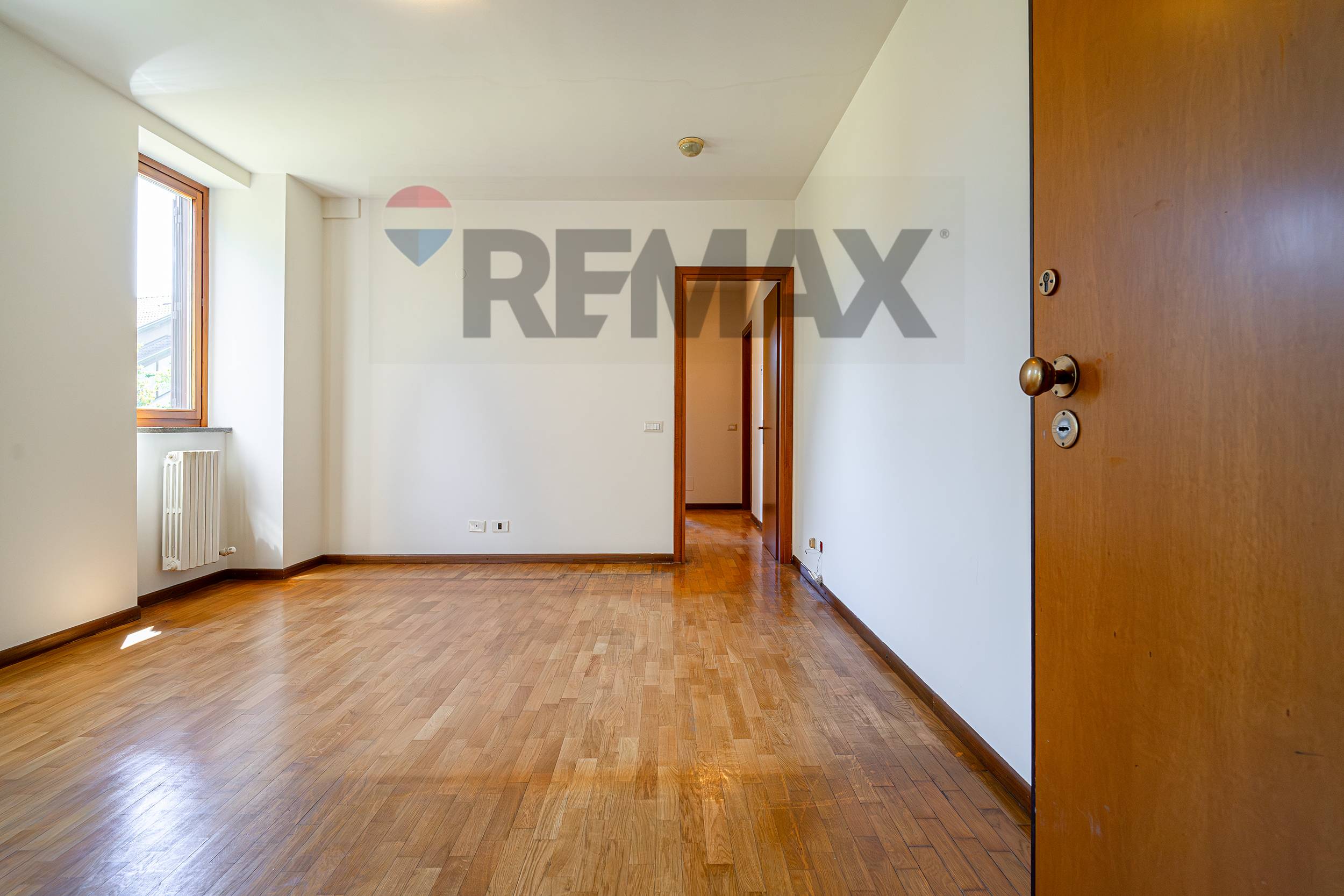 Appartamento in vendita a Rho, Zona San Paolo