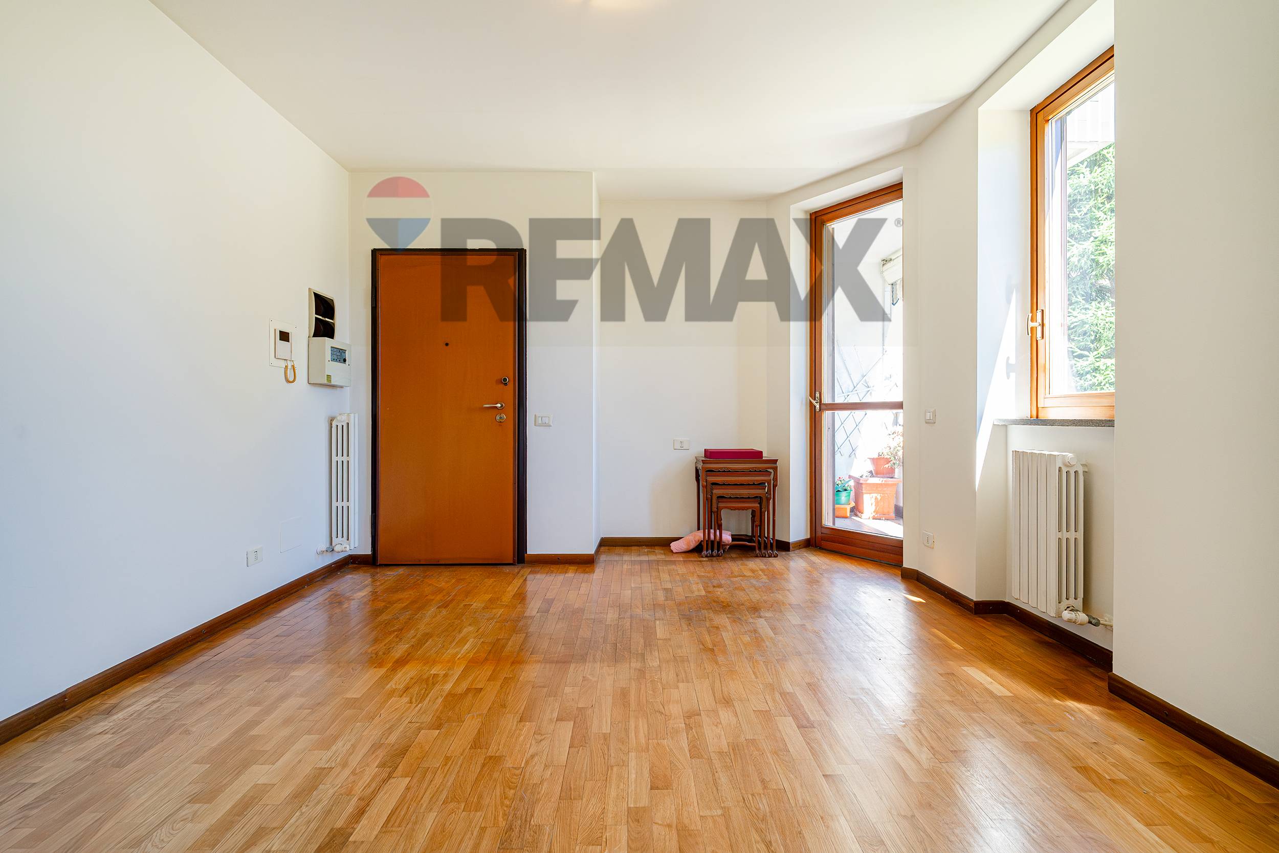 Appartamento in vendita a Rho, Zona San Paolo