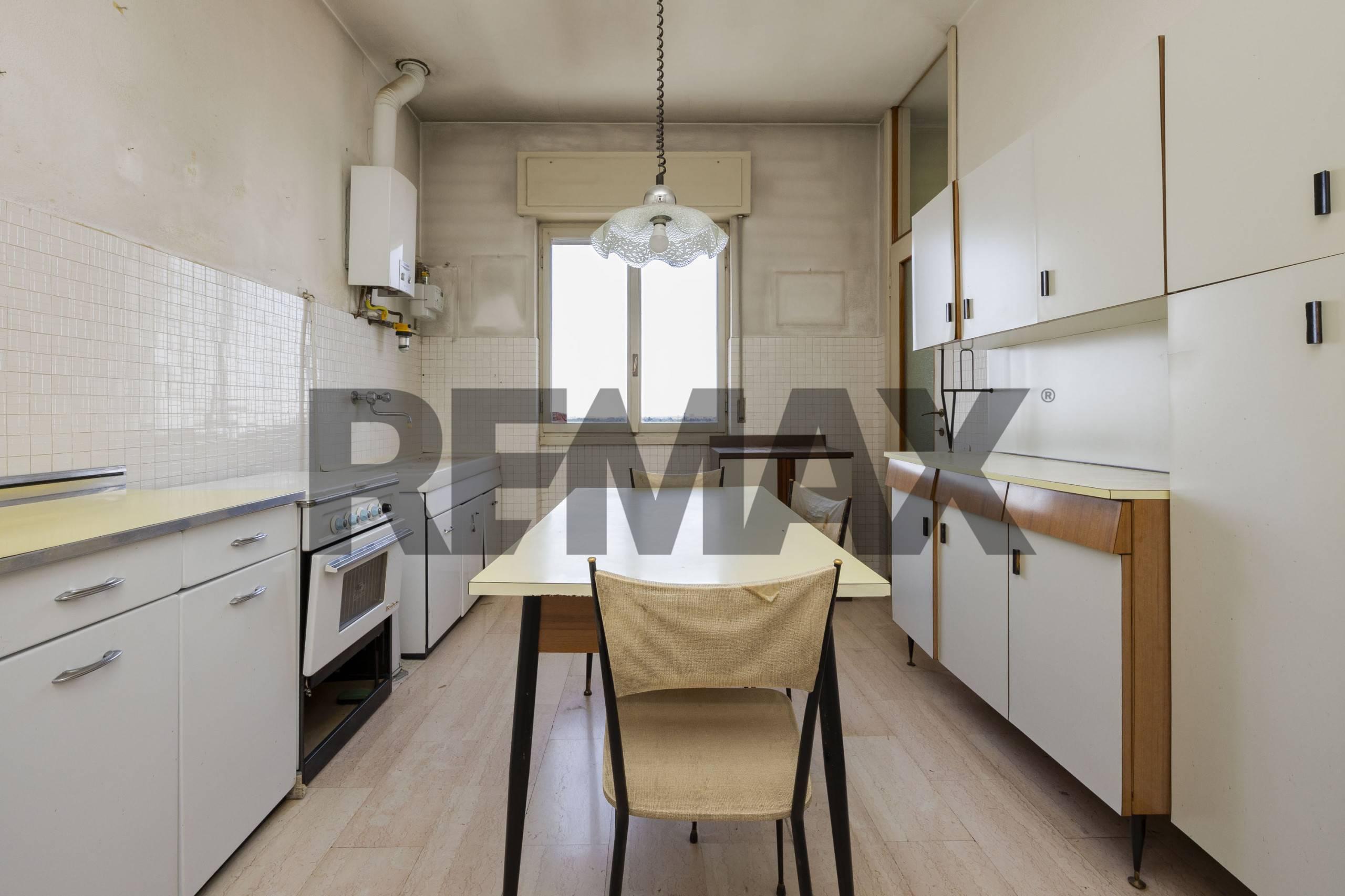 Appartamento in vendita a Agrate Brianza