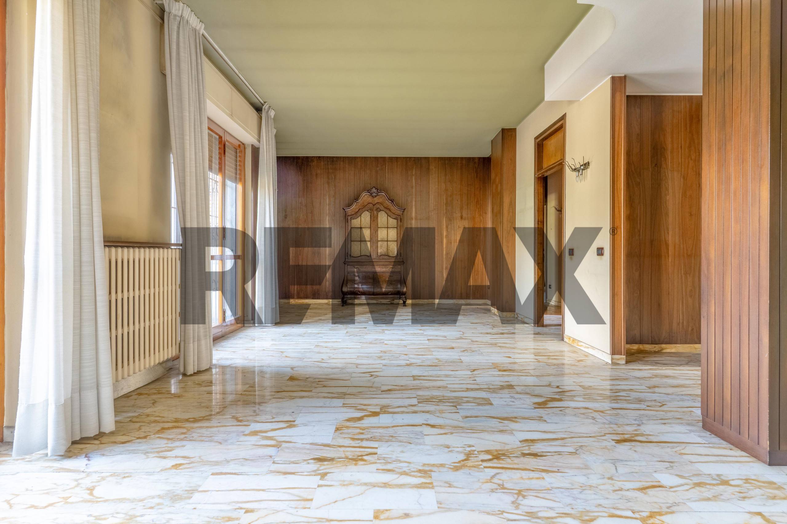 Casa Indipendente in vendita a Rho, Passirana