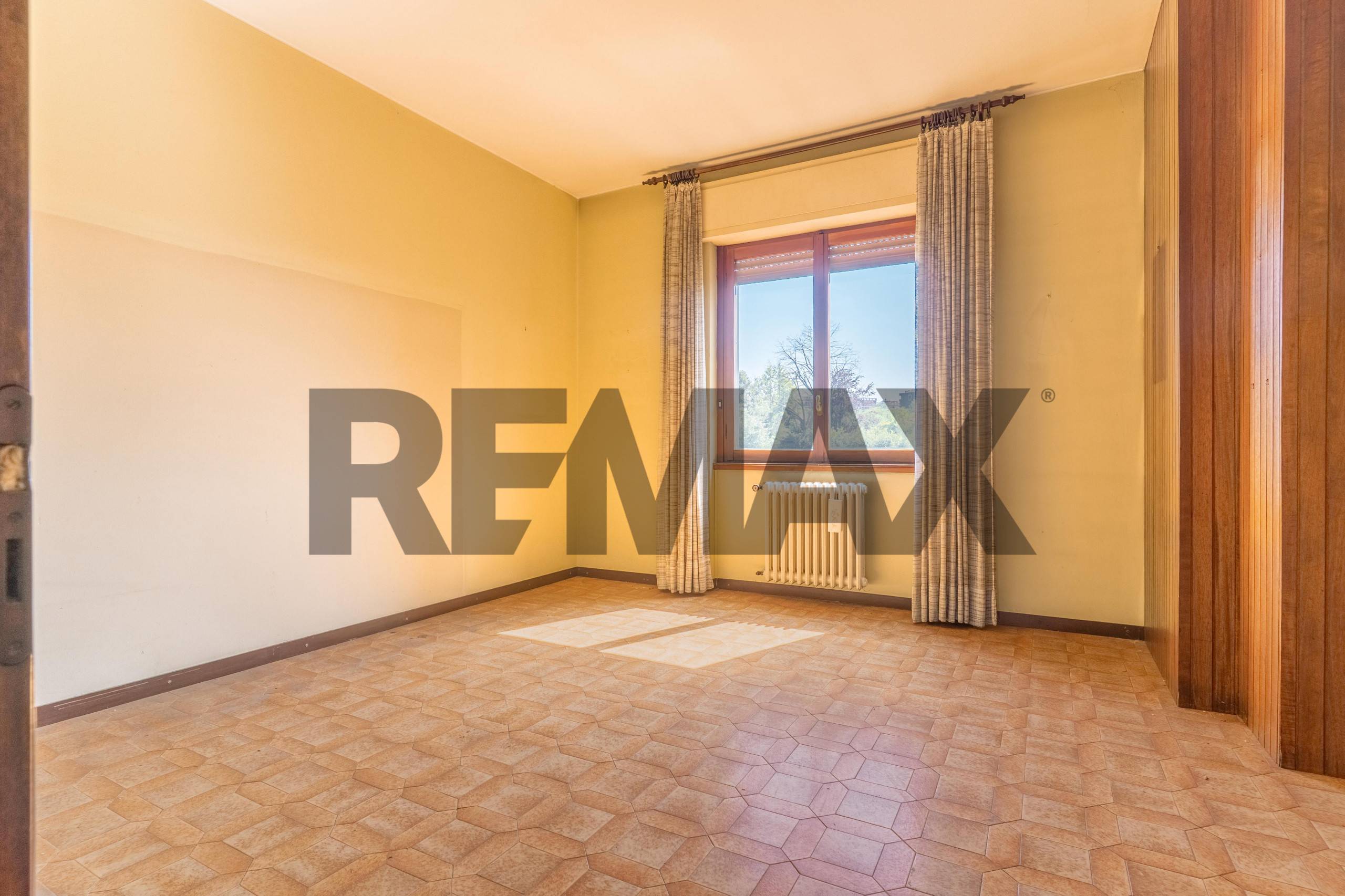 Casa Indipendente in vendita a Rho, Passirana