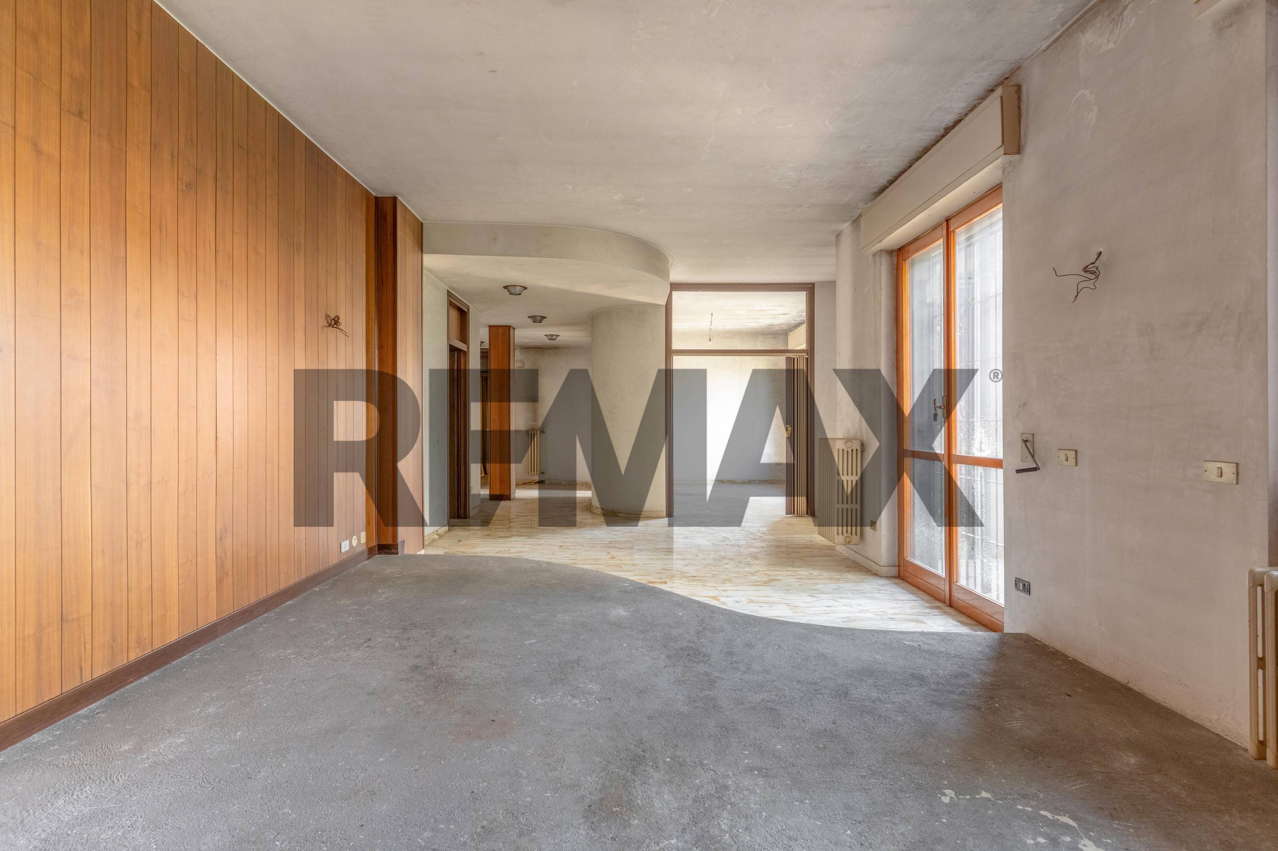 Casa Indipendente in vendita a Rho, Passirana