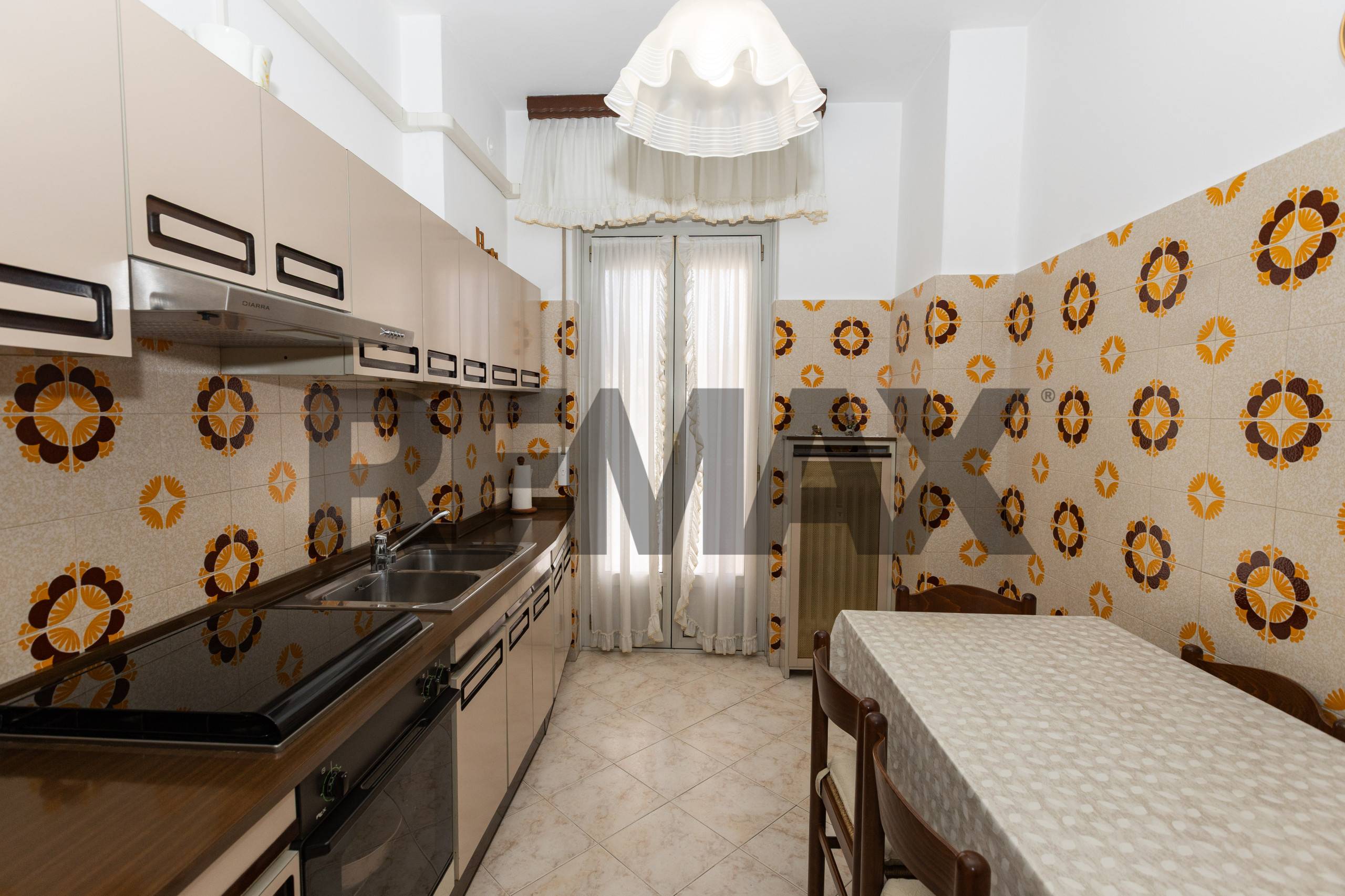 Appartamento in vendita a Corsico