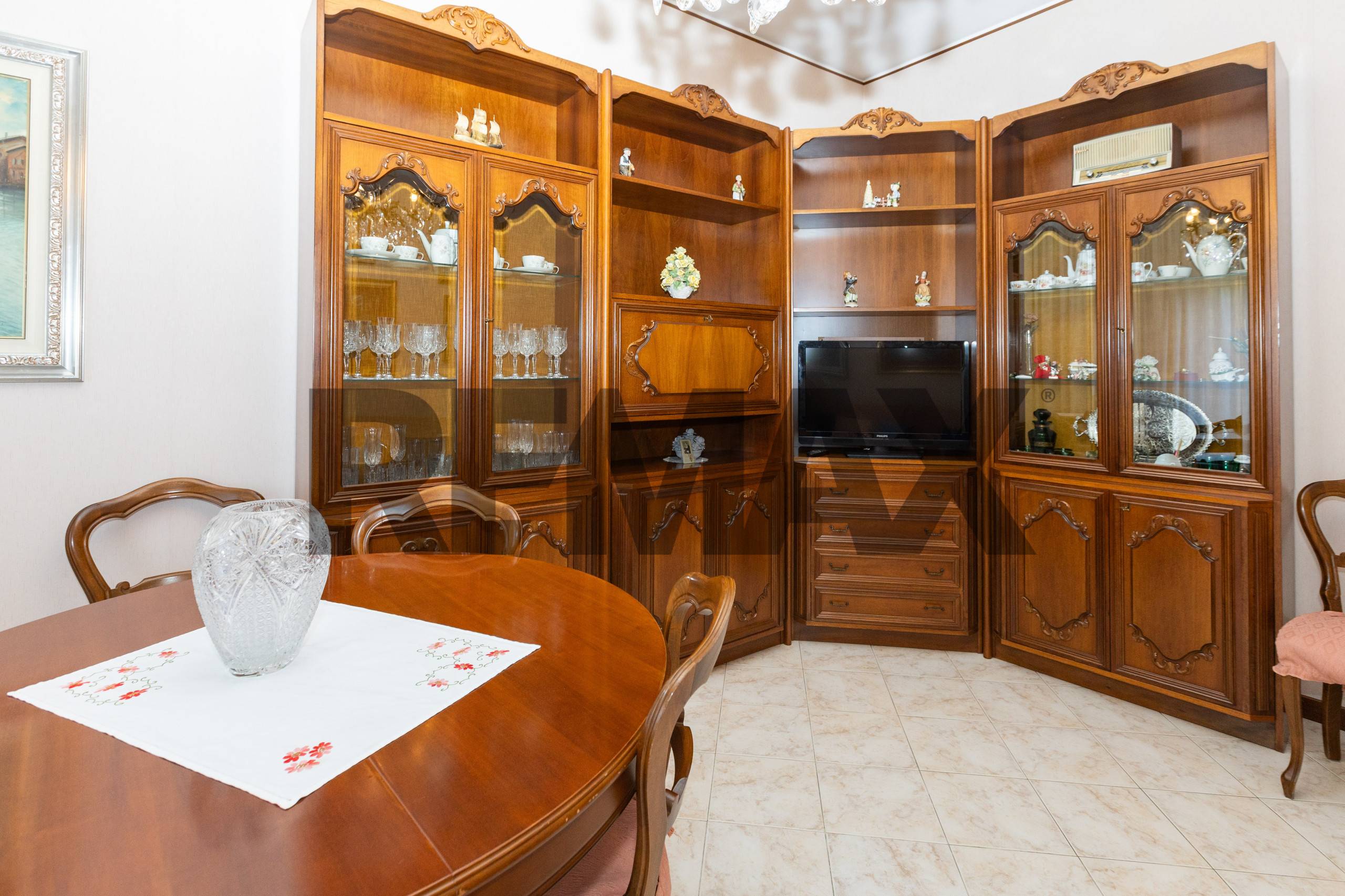 Appartamento in vendita a Corsico